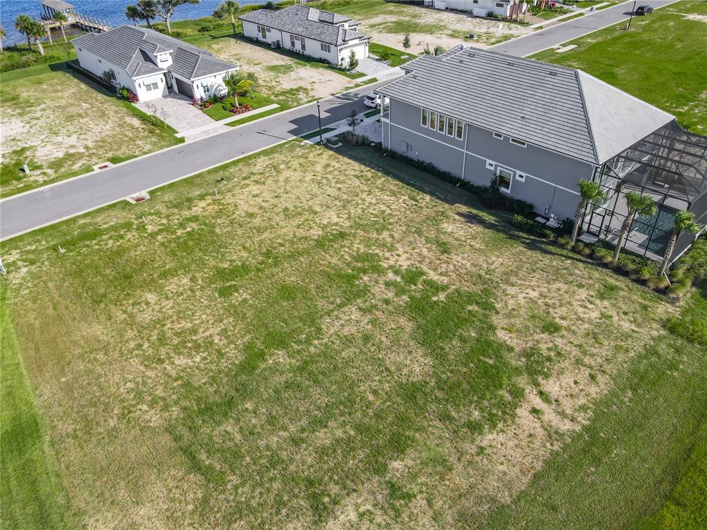 81 Coronado Road Flagler Beach, FL 32136 - Photo 15 of 31