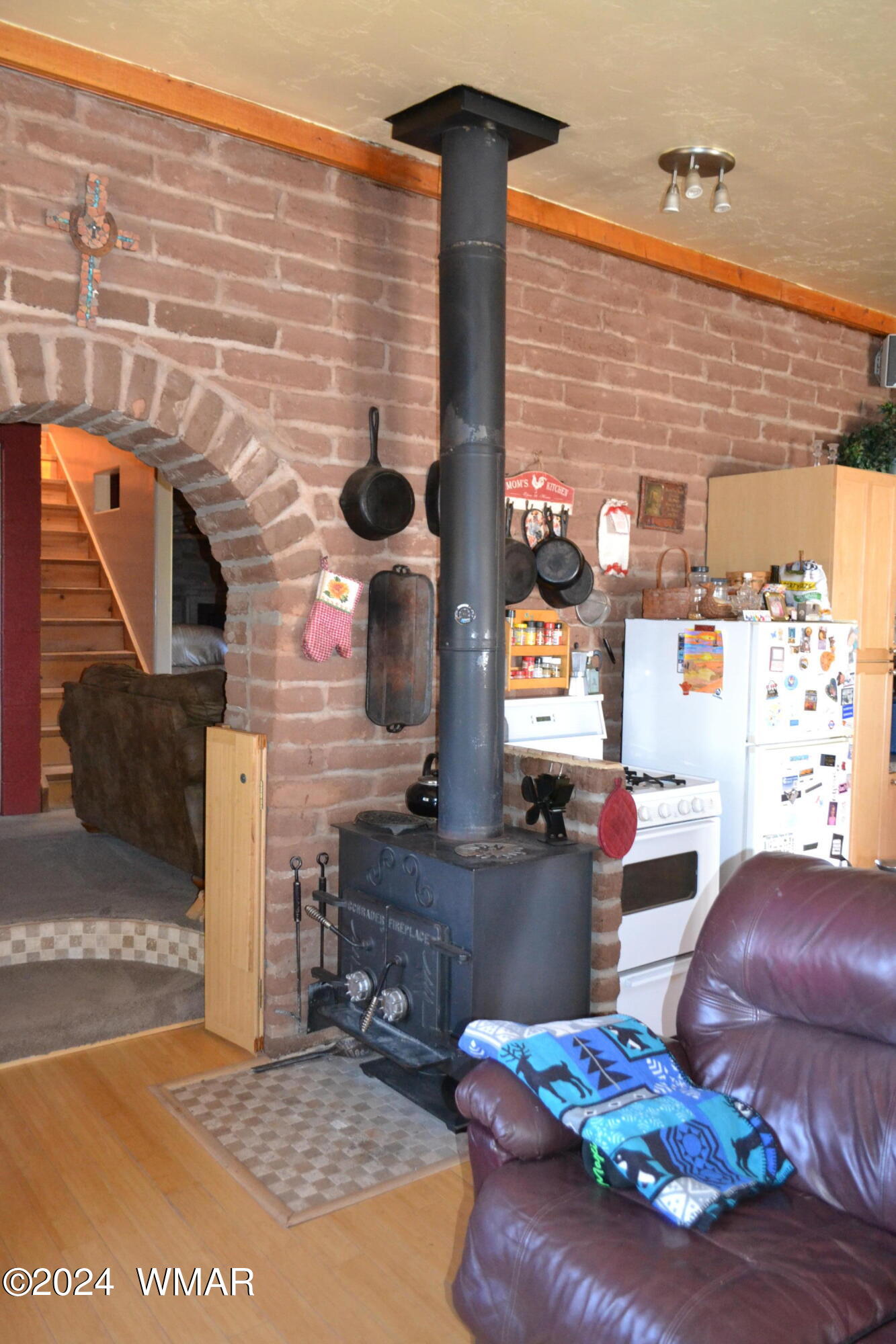 3733 Del Contento Snowflake, AZ 85937 - Photo 9 of 72 DSC_0103