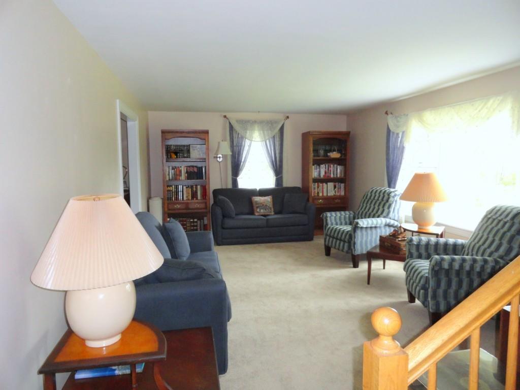 333 Fowler Road Cape Elizabeth, ME 04107 - Photo 10 of 29 Photo