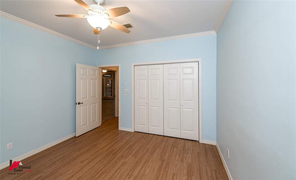 1580 Machen Drive Springhill, LA 71075 - Photo 29 of 40