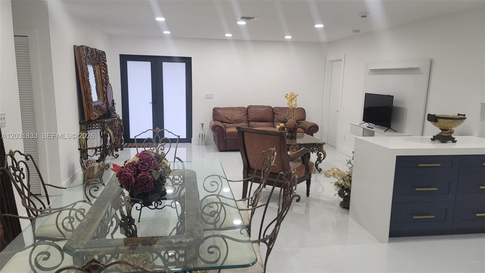 9745 Southwest 15th Street Miami, FL 33174 - Photo 2 of 11