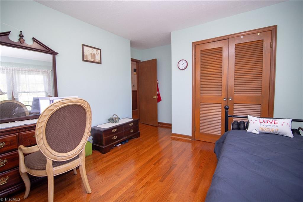 1110 Coon Road Pinnacle, NC 27043 - Photo 22 of 50