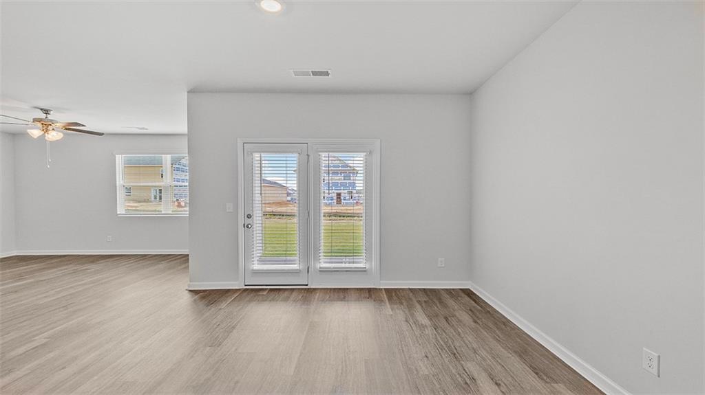 131 Champlain Road Hoschton, GA 30548 - Photo 13 of 51 Gallery Image 13