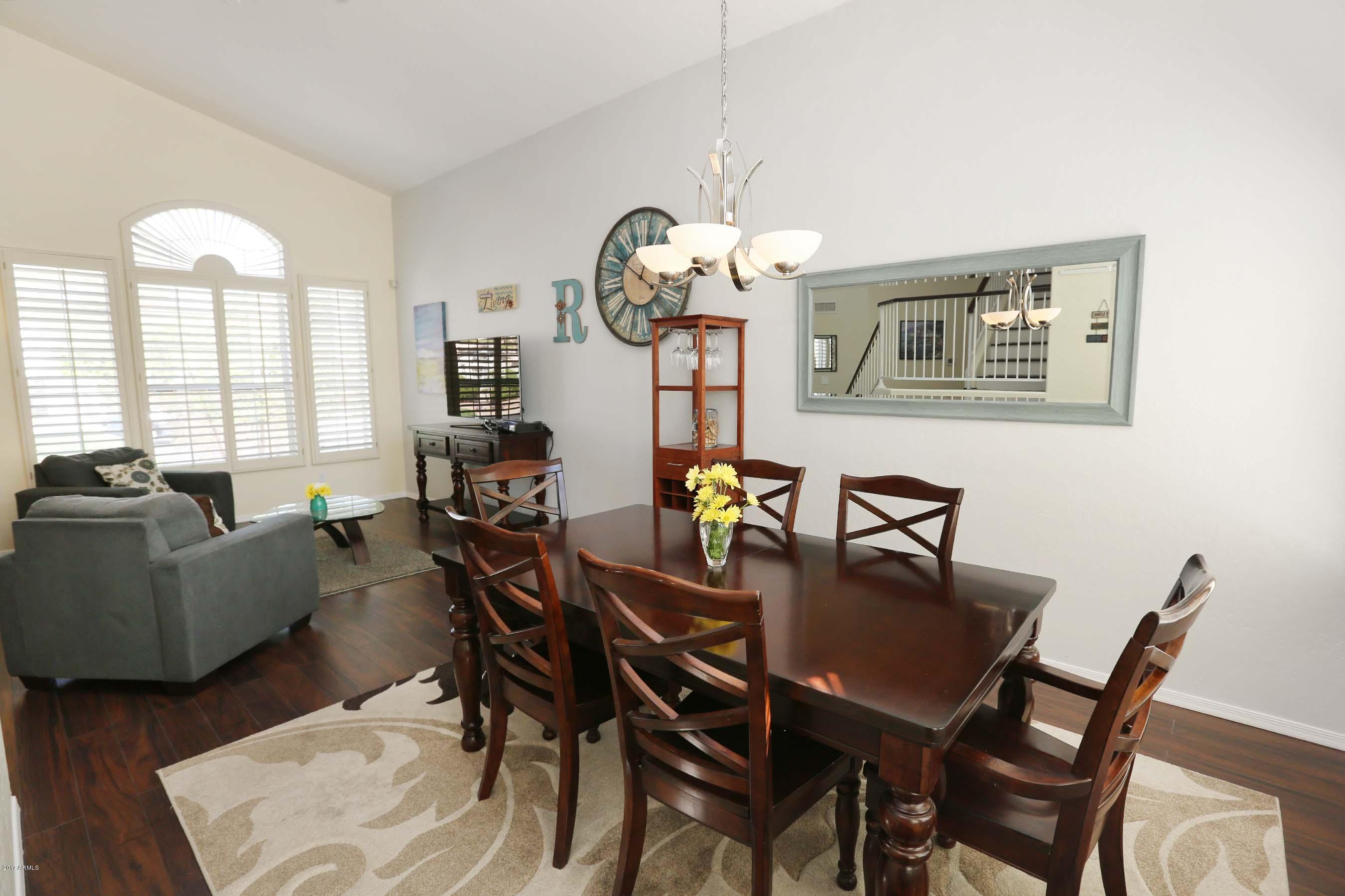 1735 East Redfield Road Phoenix, AZ 85022 - Photo 11 of 68 Redfield 11