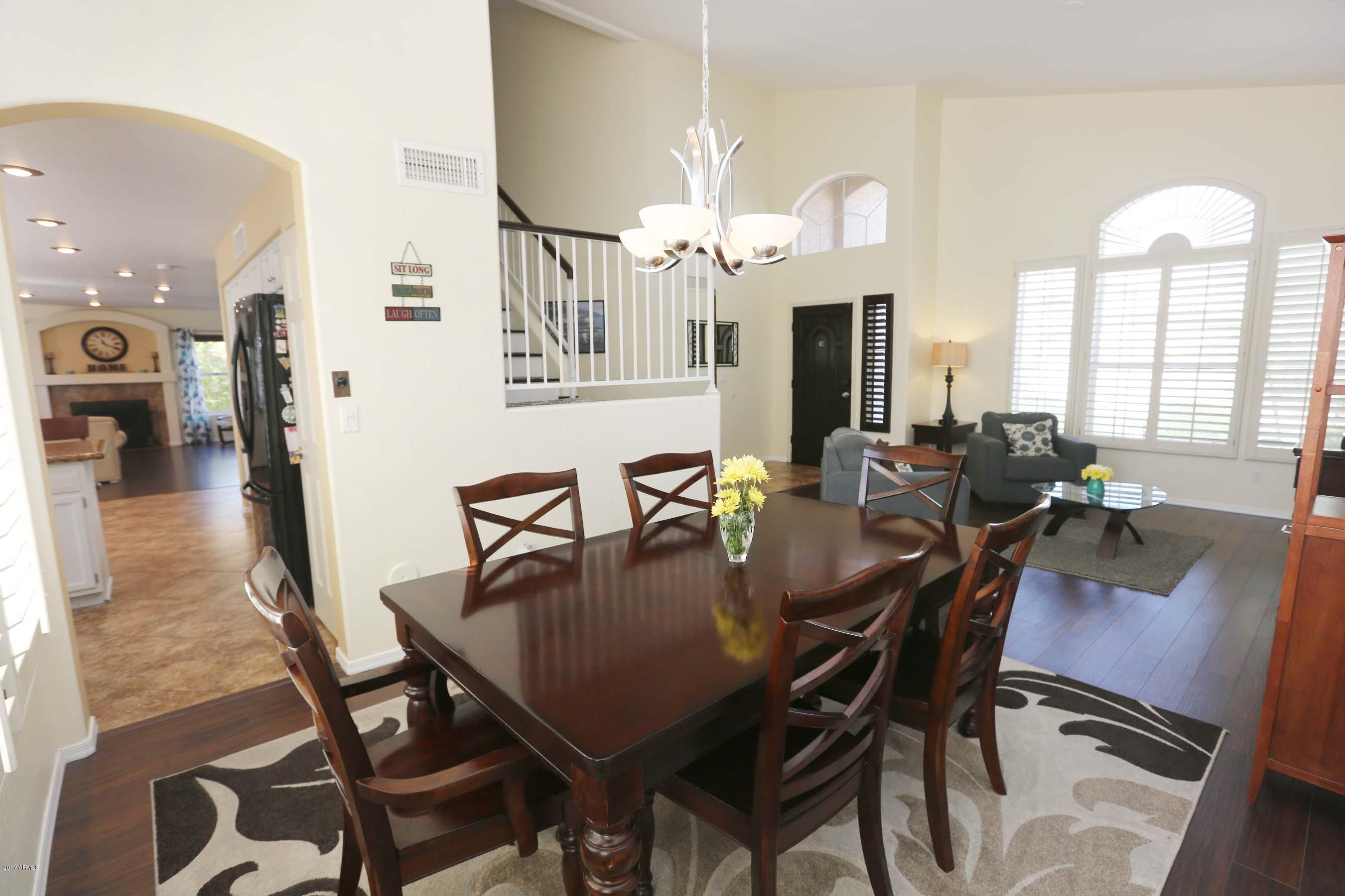 1735 East Redfield Road Phoenix, AZ 85022 - Photo 12 of 68 Redfield 12