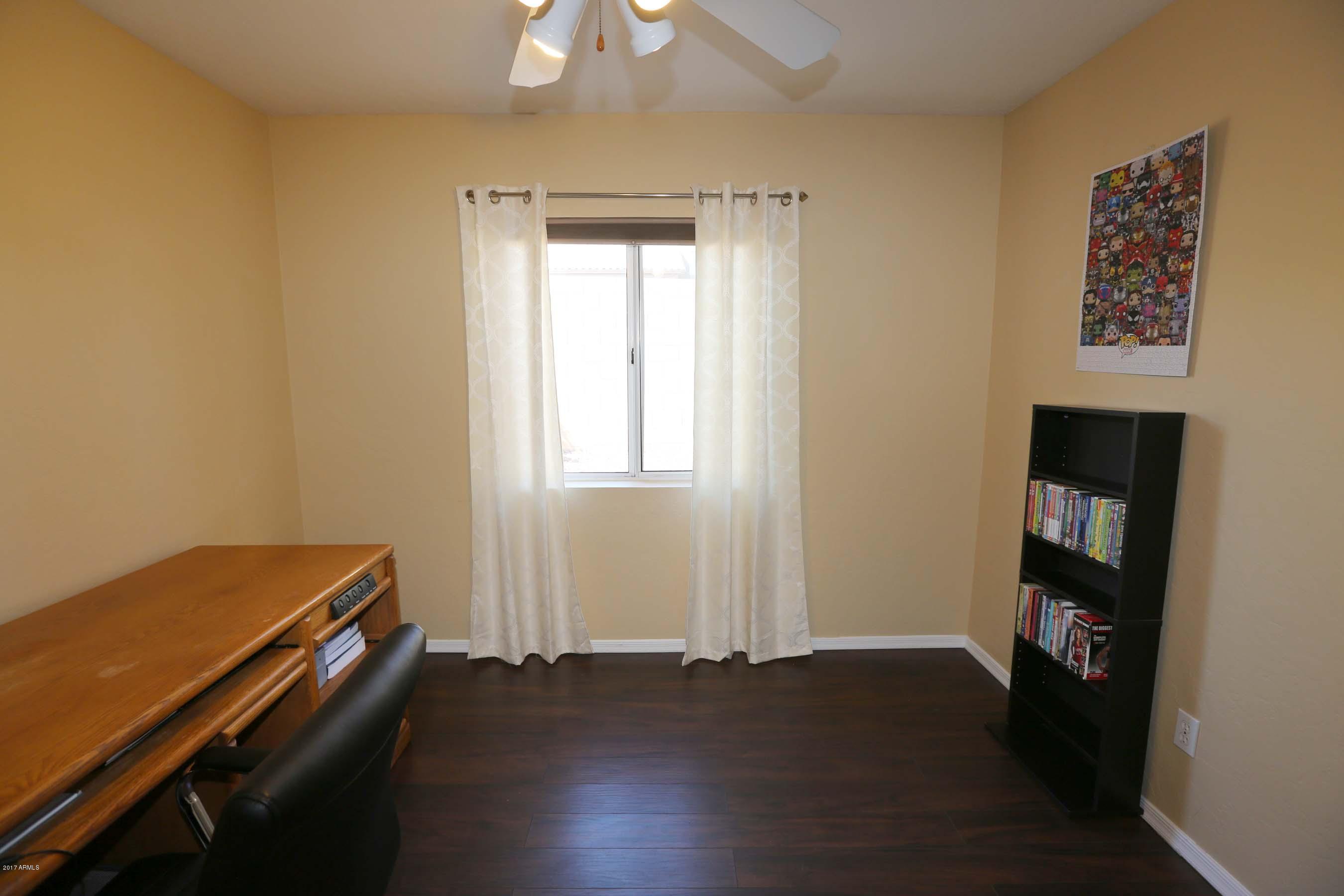 1735 East Redfield Road Phoenix, AZ 85022 - Photo 23 of 68 Redfield 23