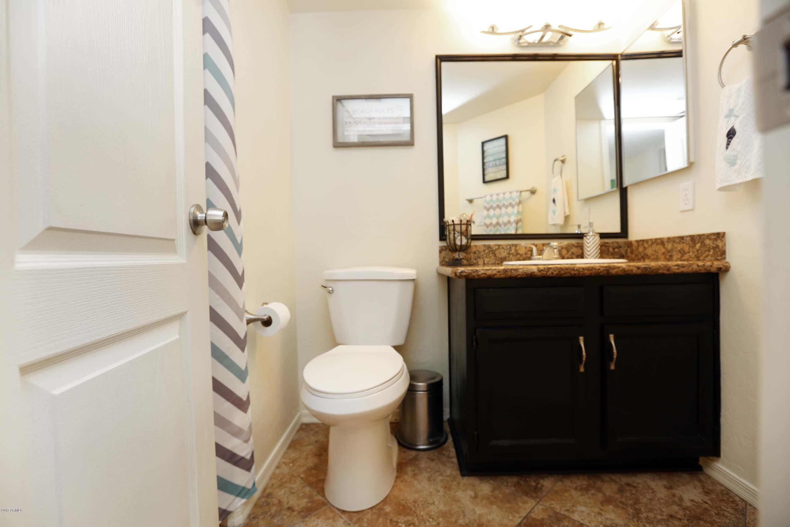 1735 East Redfield Road Phoenix, AZ 85022 - Photo 24 of 68 Redfield 24