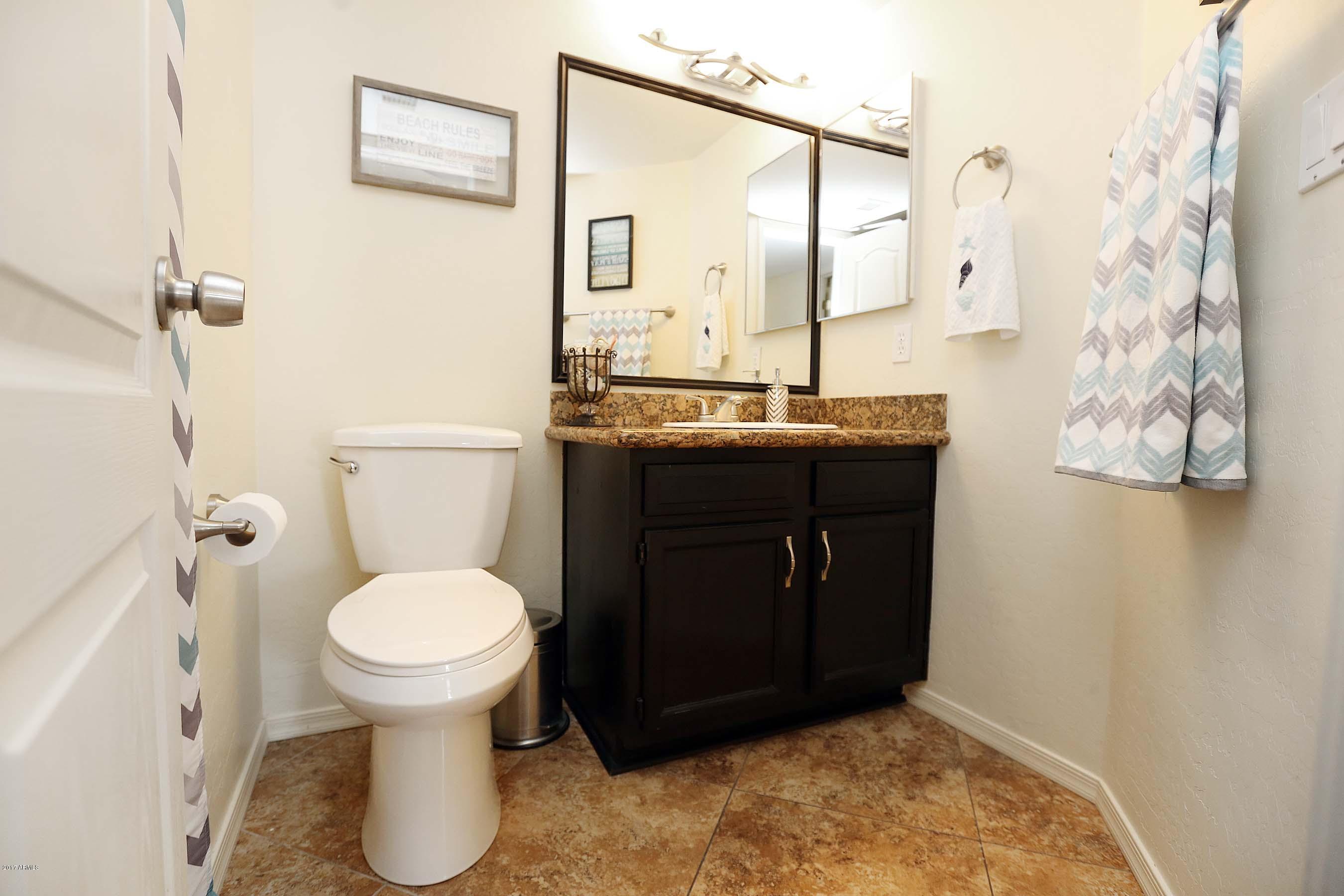 1735 East Redfield Road Phoenix, AZ 85022 - Photo 25 of 68 Redfield 25