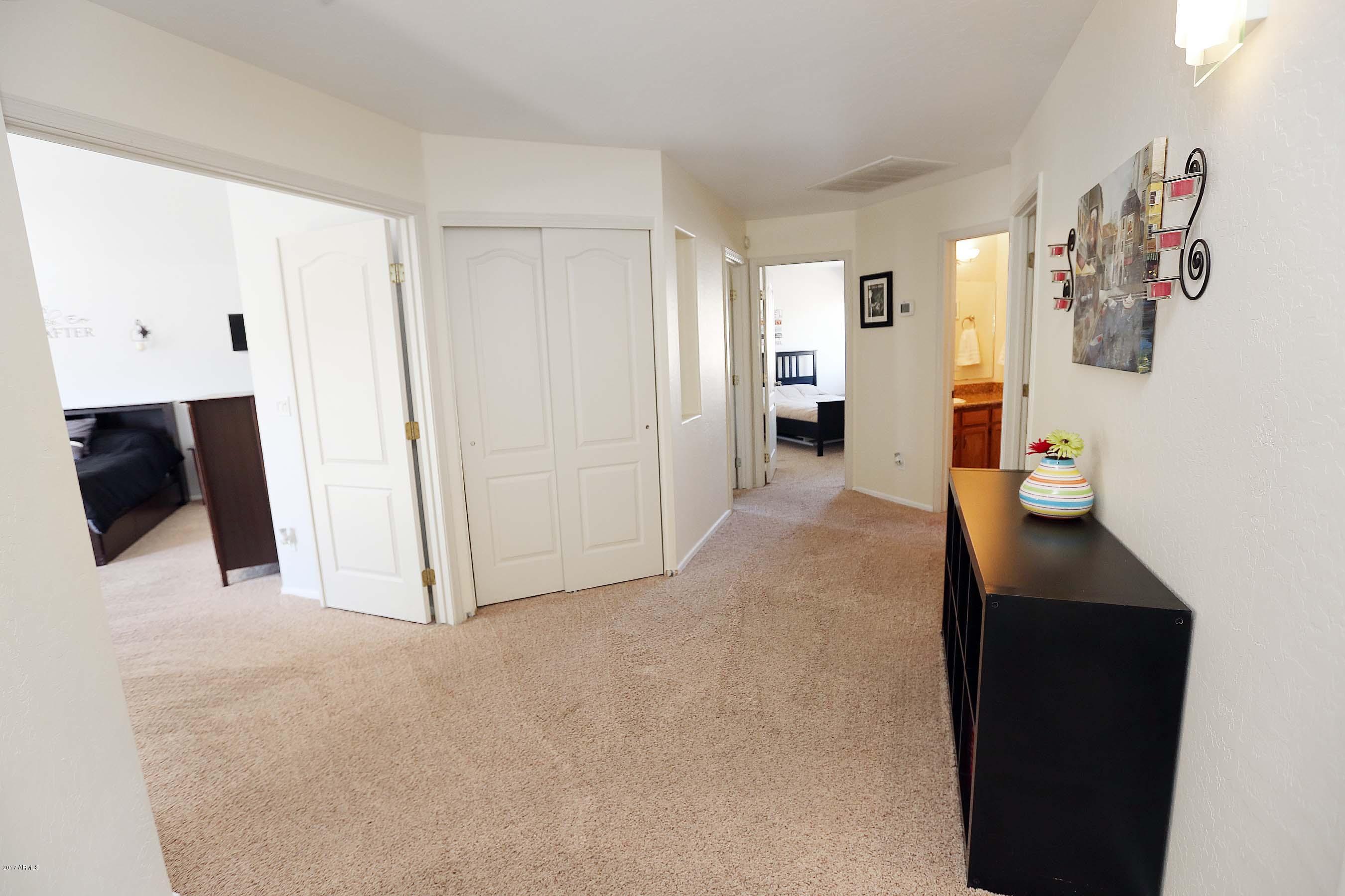 1735 East Redfield Road Phoenix, AZ 85022 - Photo 28 of 68 Redfield 28
