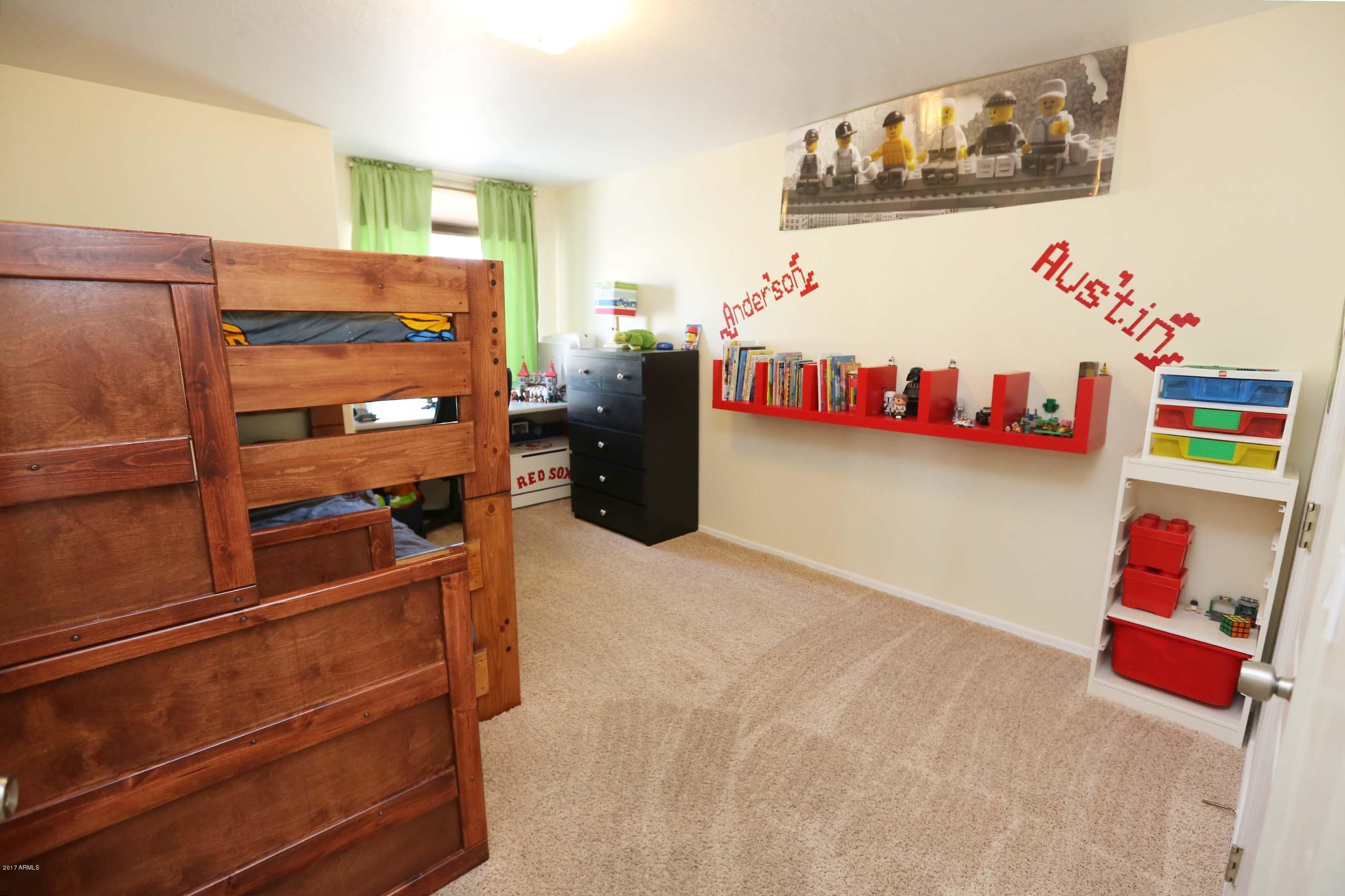 1735 East Redfield Road Phoenix, AZ 85022 - Photo 29 of 68 Redfield 29