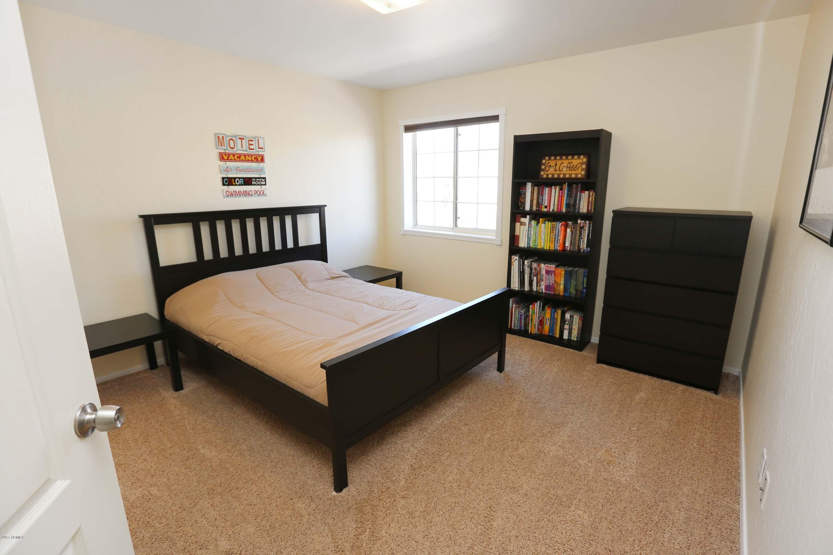 1735 East Redfield Road Phoenix, AZ 85022 - Photo 35 of 68 Redfield 35