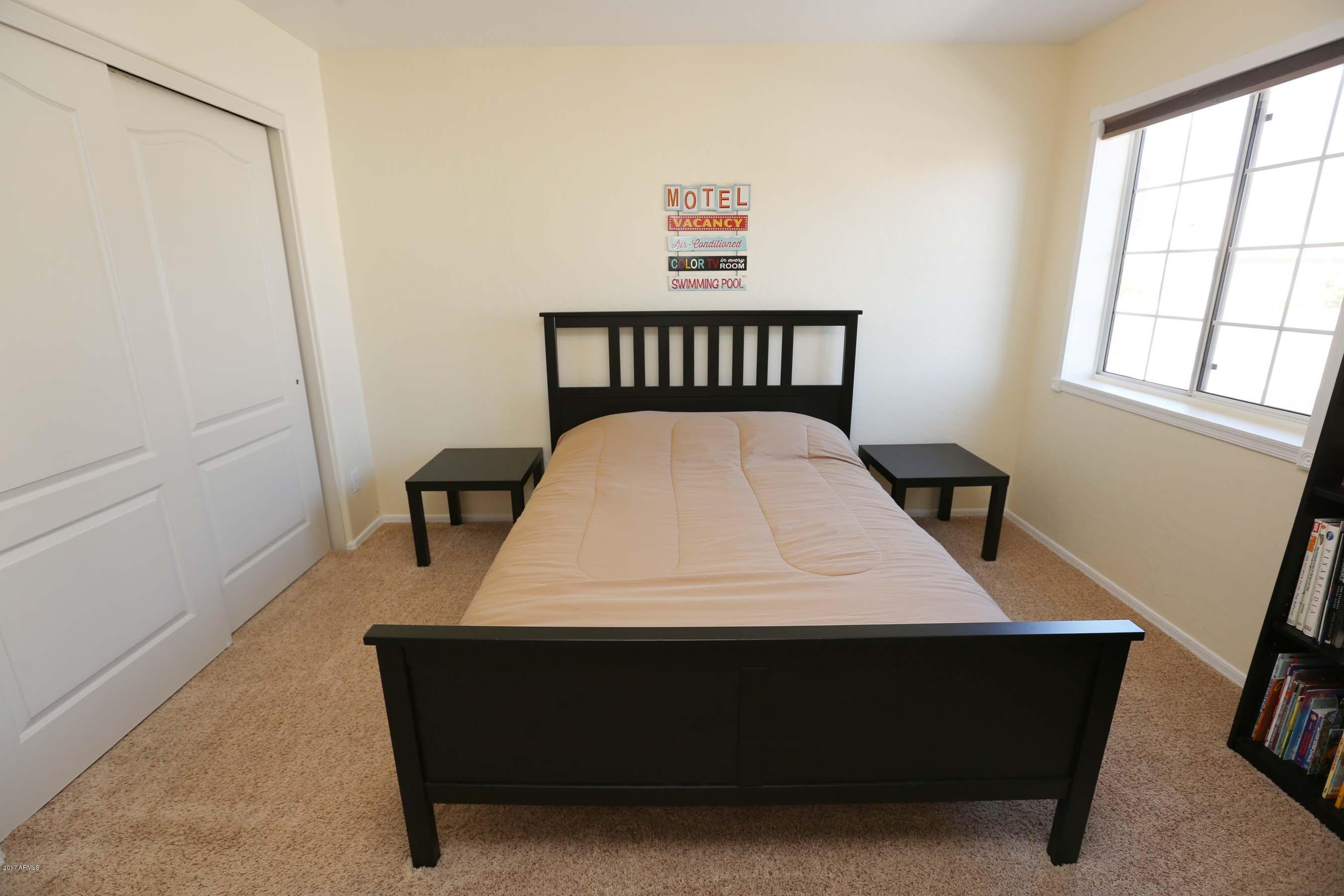 1735 East Redfield Road Phoenix, AZ 85022 - Photo 36 of 68 Redfield 36