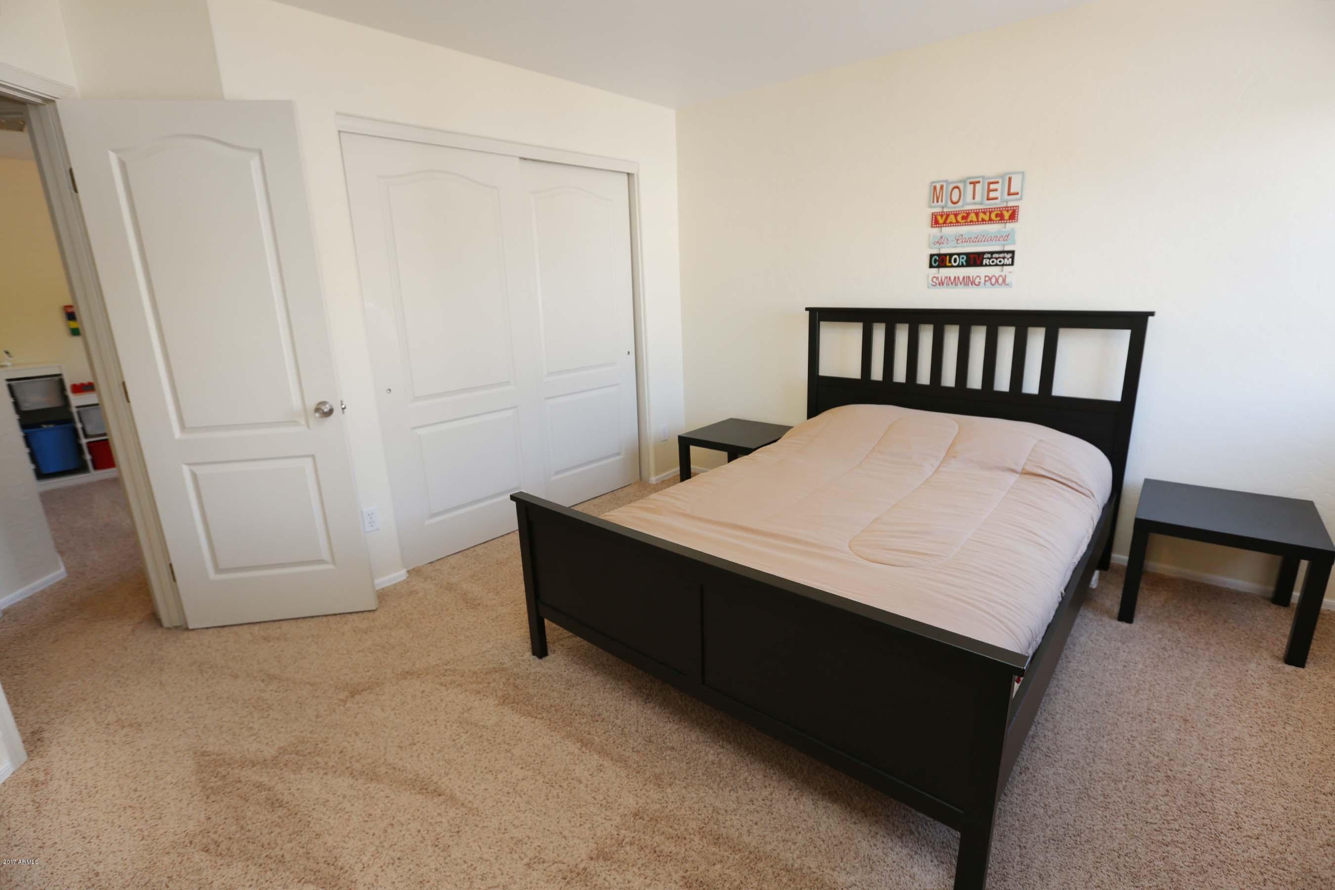 1735 East Redfield Road Phoenix, AZ 85022 - Photo 37 of 68 Redfield 37