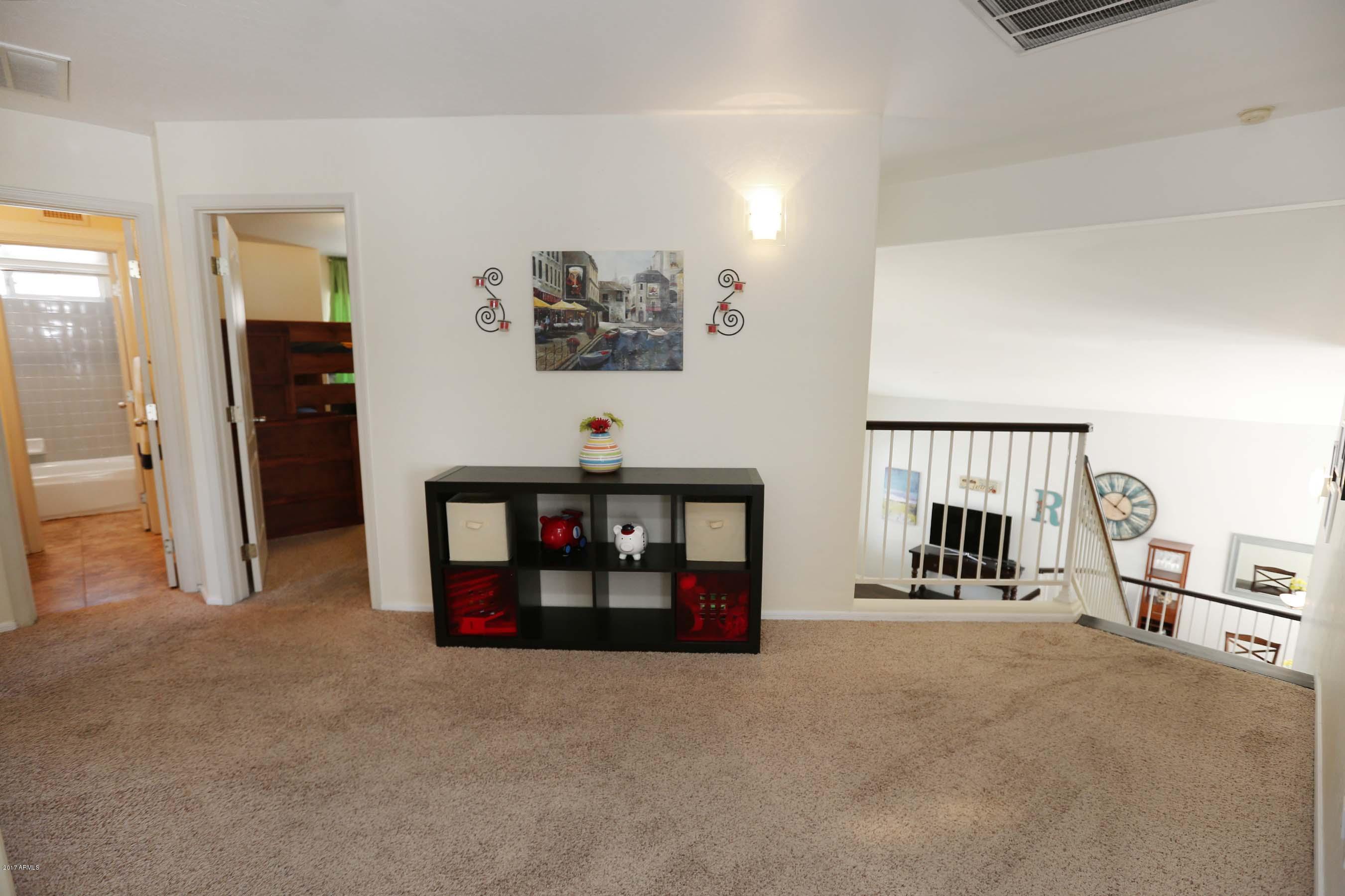 1735 East Redfield Road Phoenix, AZ 85022 - Photo 41 of 68 Redfield 41