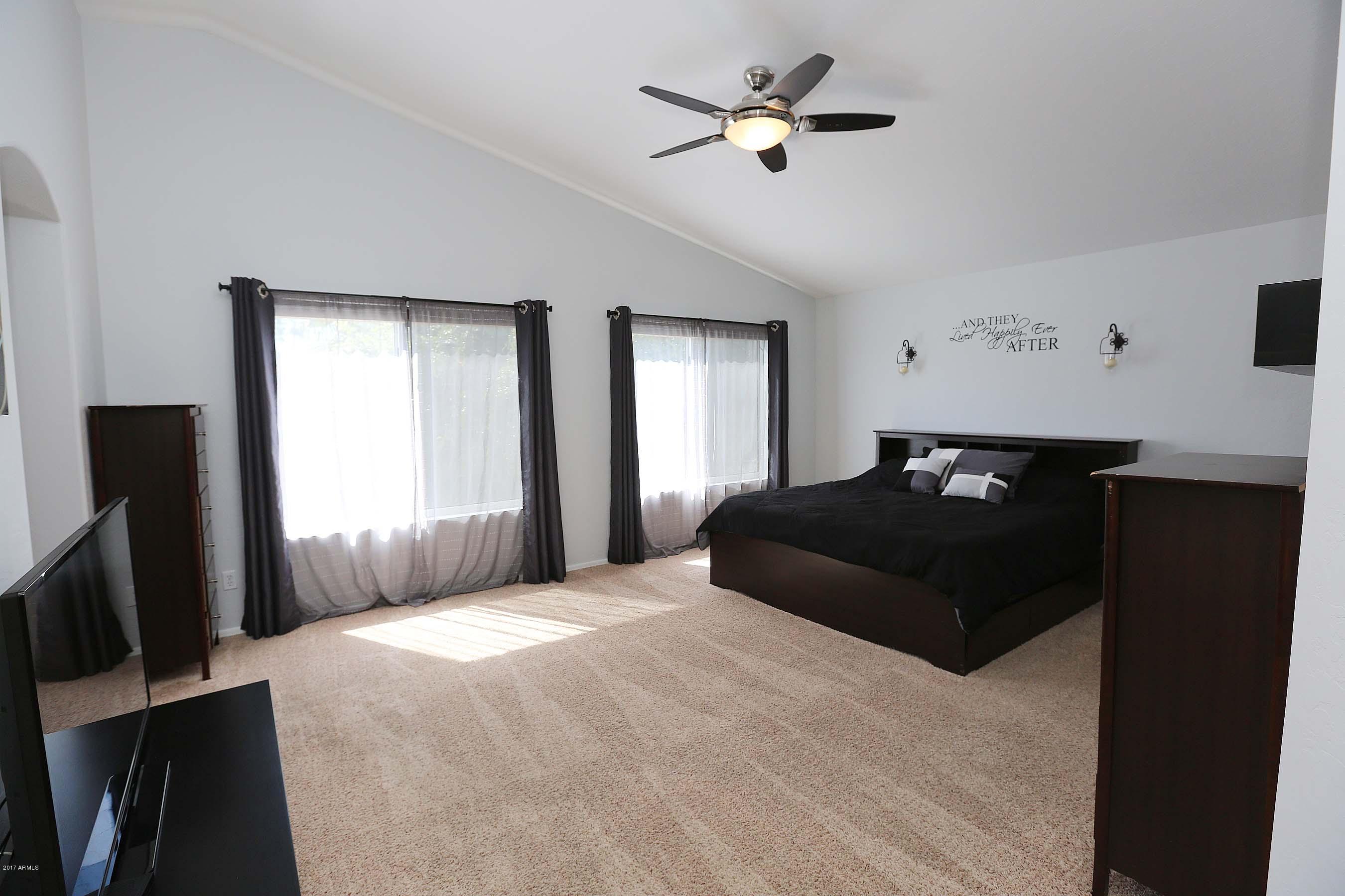 1735 East Redfield Road Phoenix, AZ 85022 - Photo 42 of 68 Redfield 42