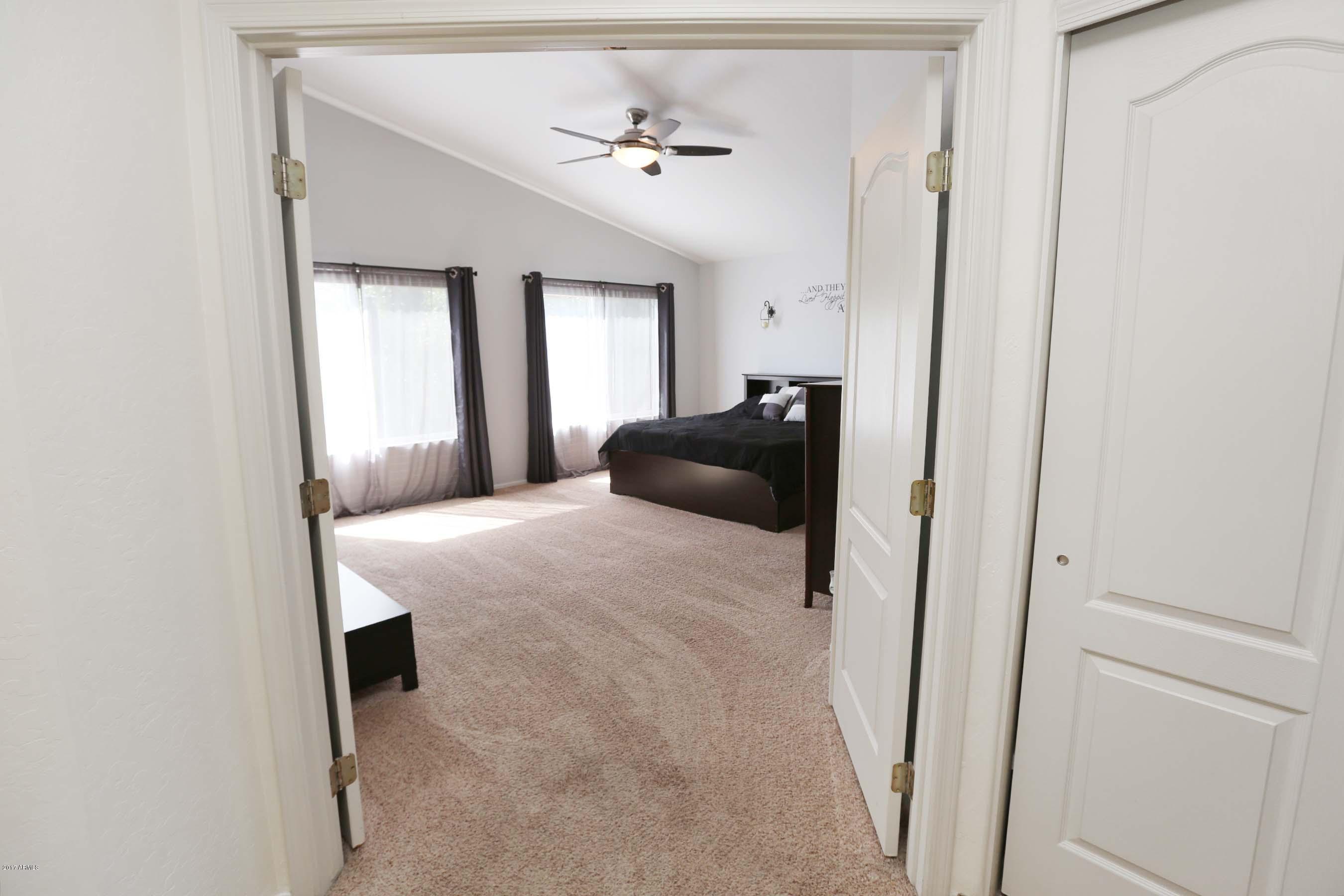 1735 East Redfield Road Phoenix, AZ 85022 - Photo 43 of 68 Redfield 43