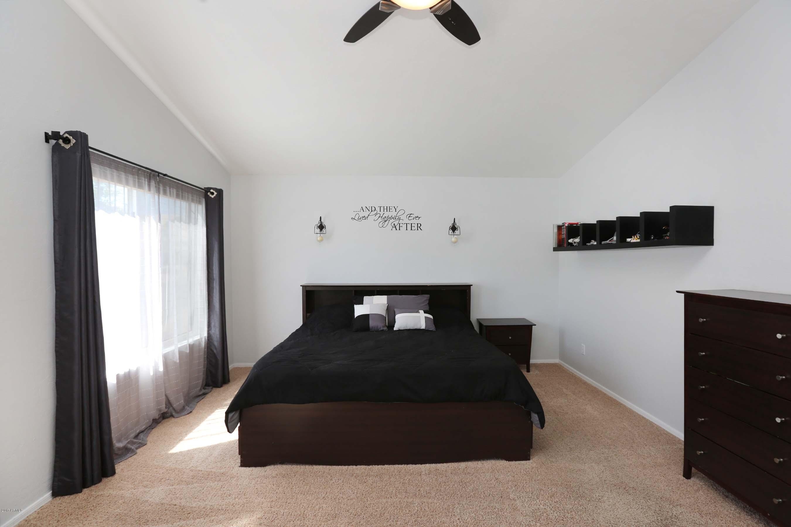 1735 East Redfield Road Phoenix, AZ 85022 - Photo 44 of 68 Redfield 44