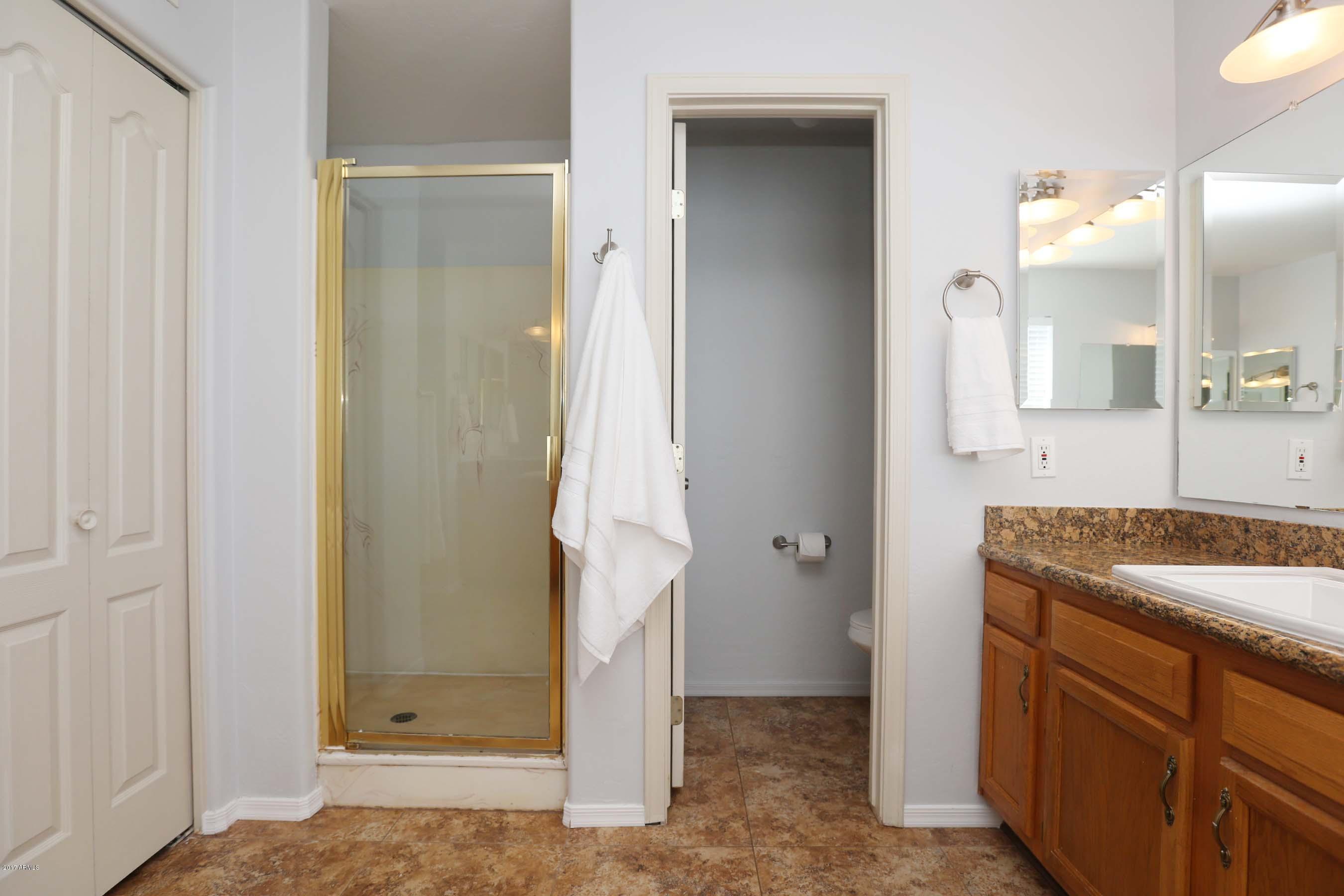 1735 East Redfield Road Phoenix, AZ 85022 - Photo 48 of 68 Redfield 48
