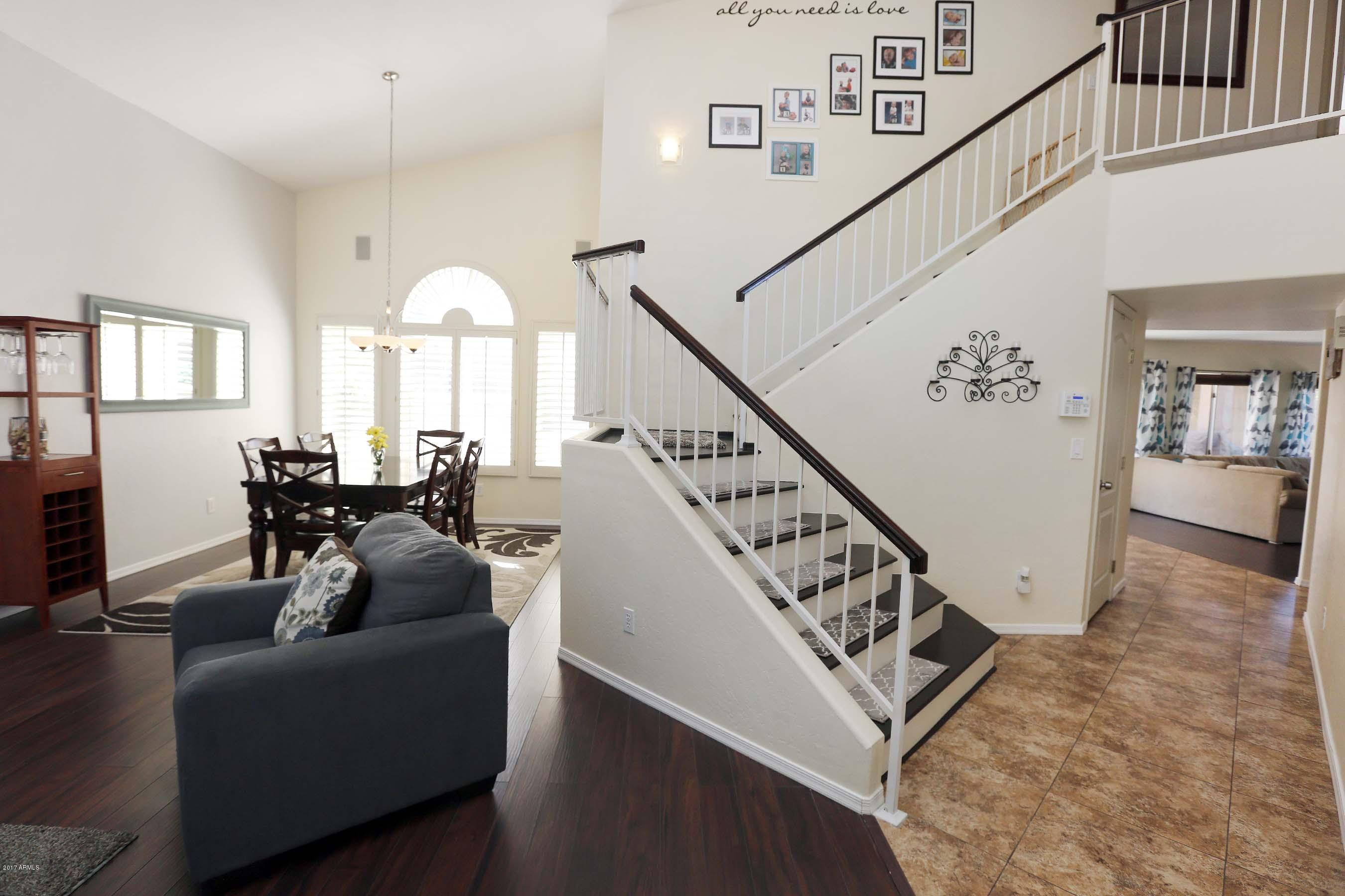 1735 East Redfield Road Phoenix, AZ 85022 - Photo 5 of 68 Redfield 5