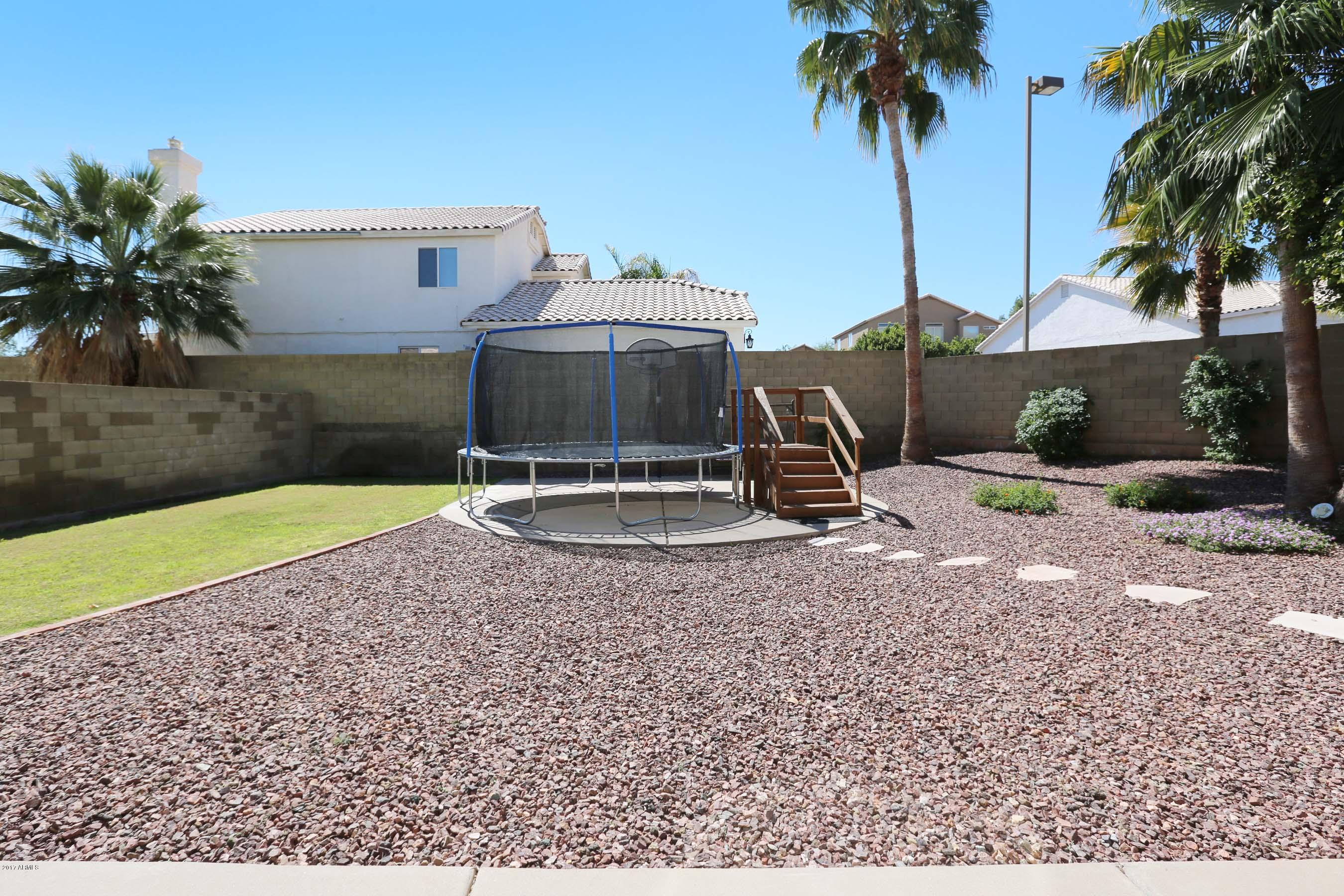 1735 East Redfield Road Phoenix, AZ 85022 - Photo 51 of 68 Redfield 51
