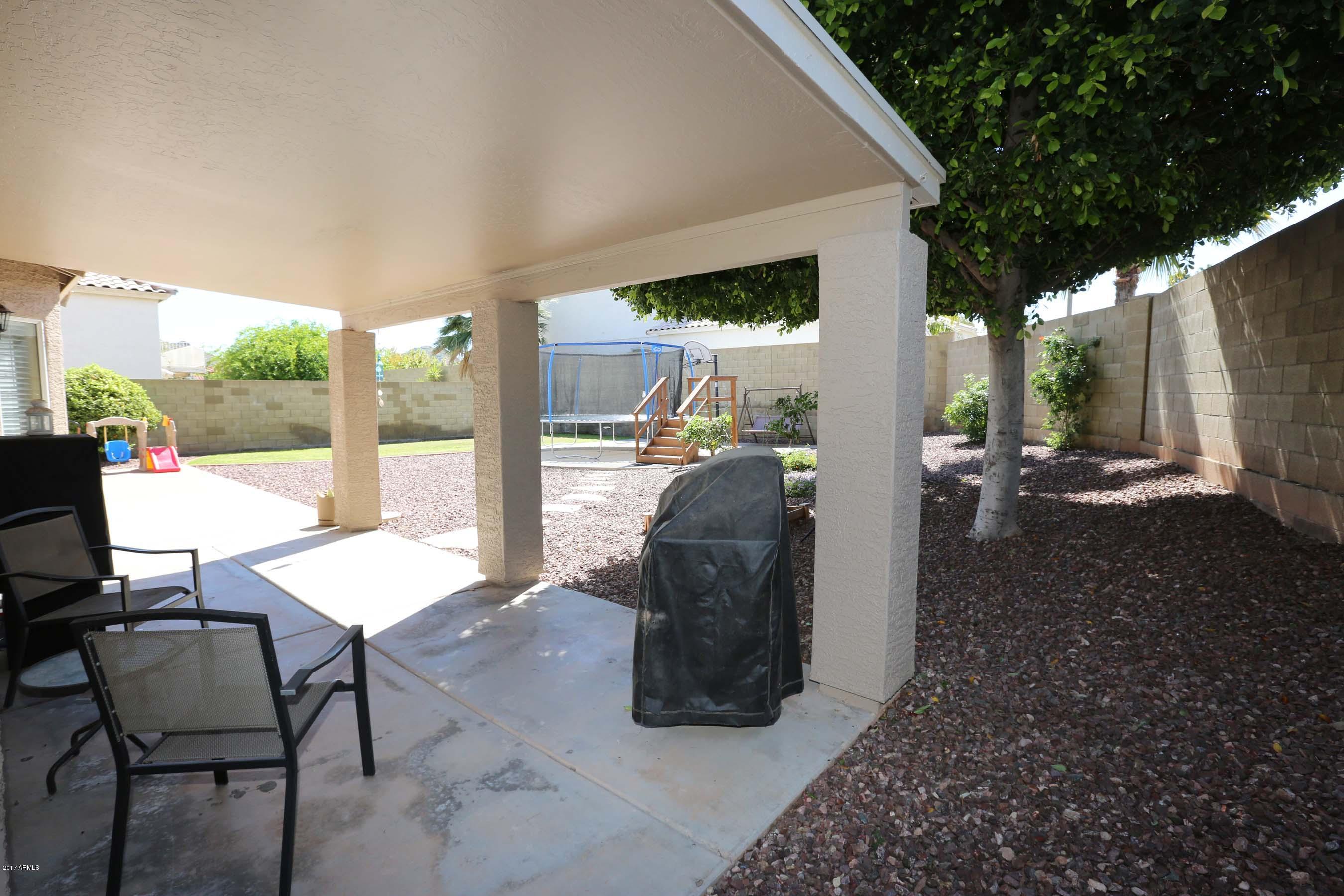 1735 East Redfield Road Phoenix, AZ 85022 - Photo 54 of 68 Redfield 54