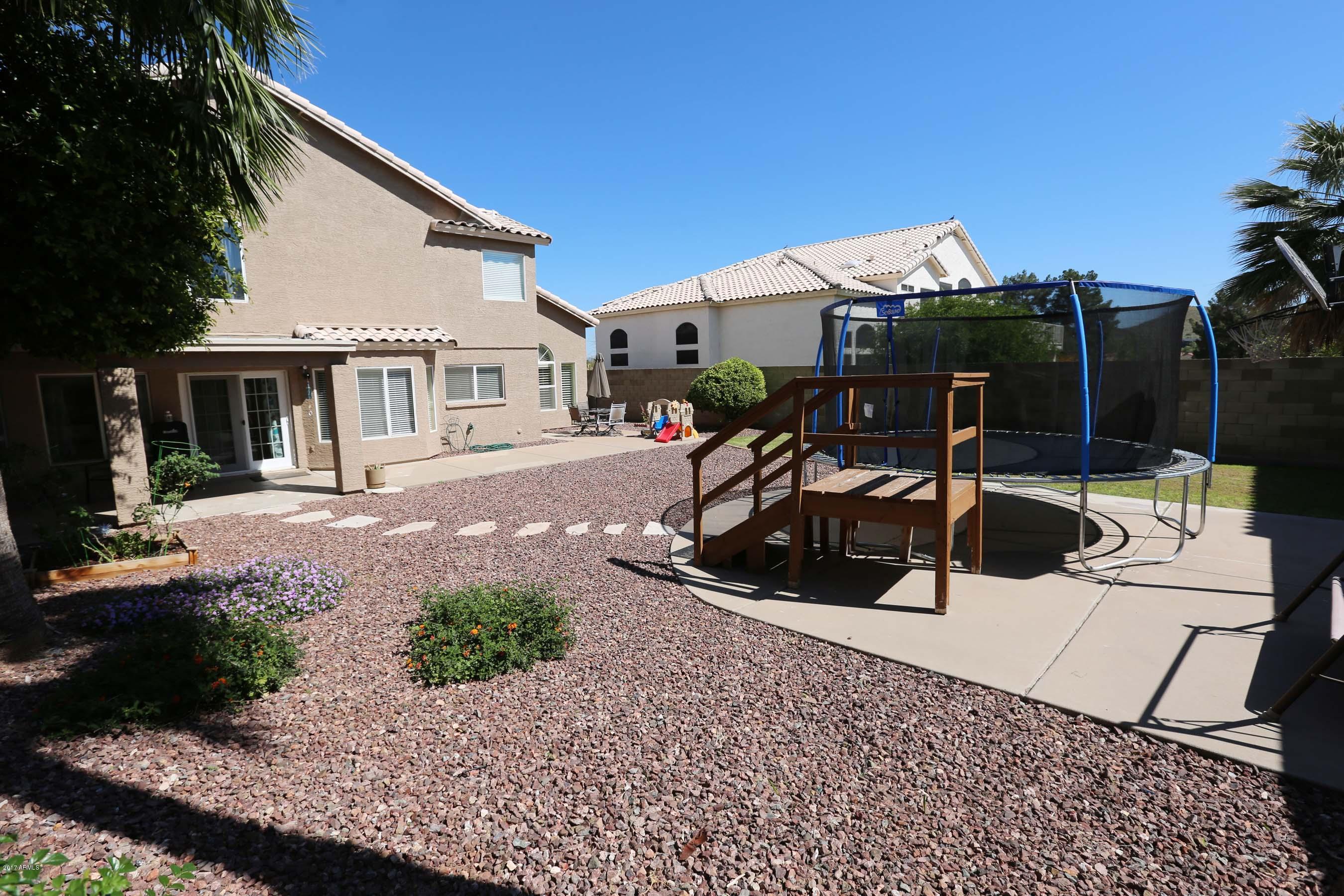 1735 East Redfield Road Phoenix, AZ 85022 - Photo 56 of 68 Redfield 56