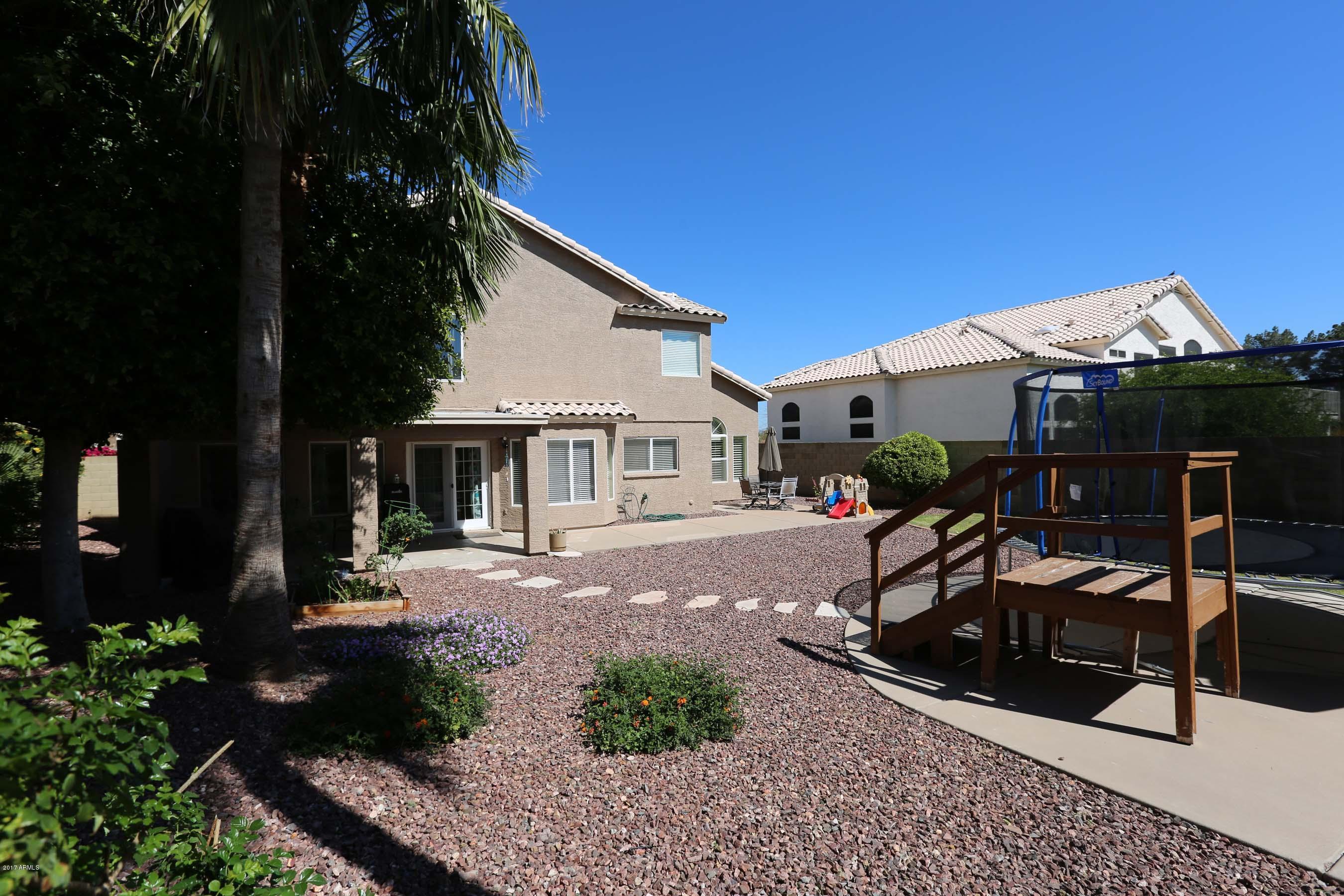 1735 East Redfield Road Phoenix, AZ 85022 - Photo 57 of 68 Redfield 57