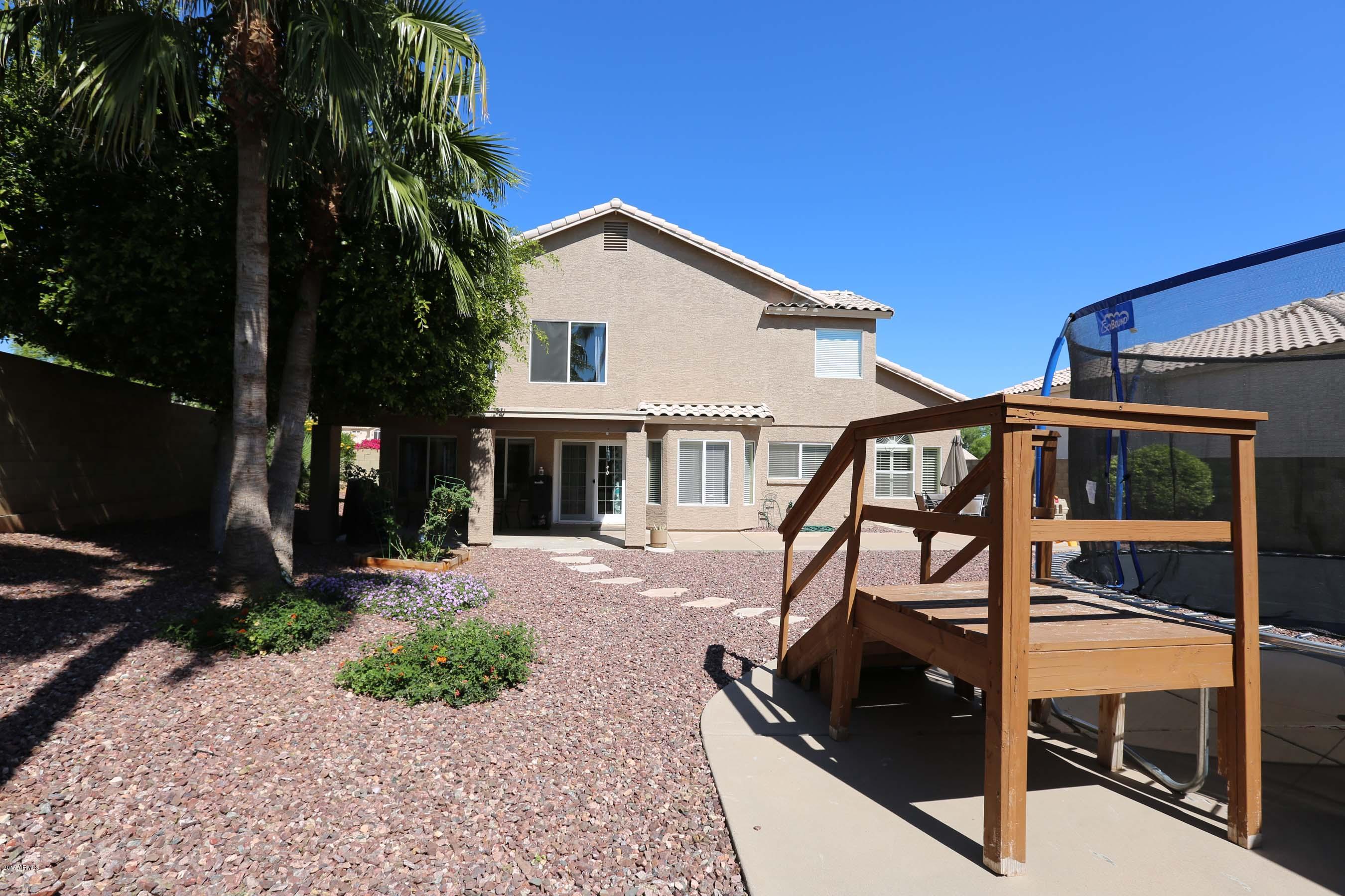 1735 East Redfield Road Phoenix, AZ 85022 - Photo 58 of 68 Redfield 58