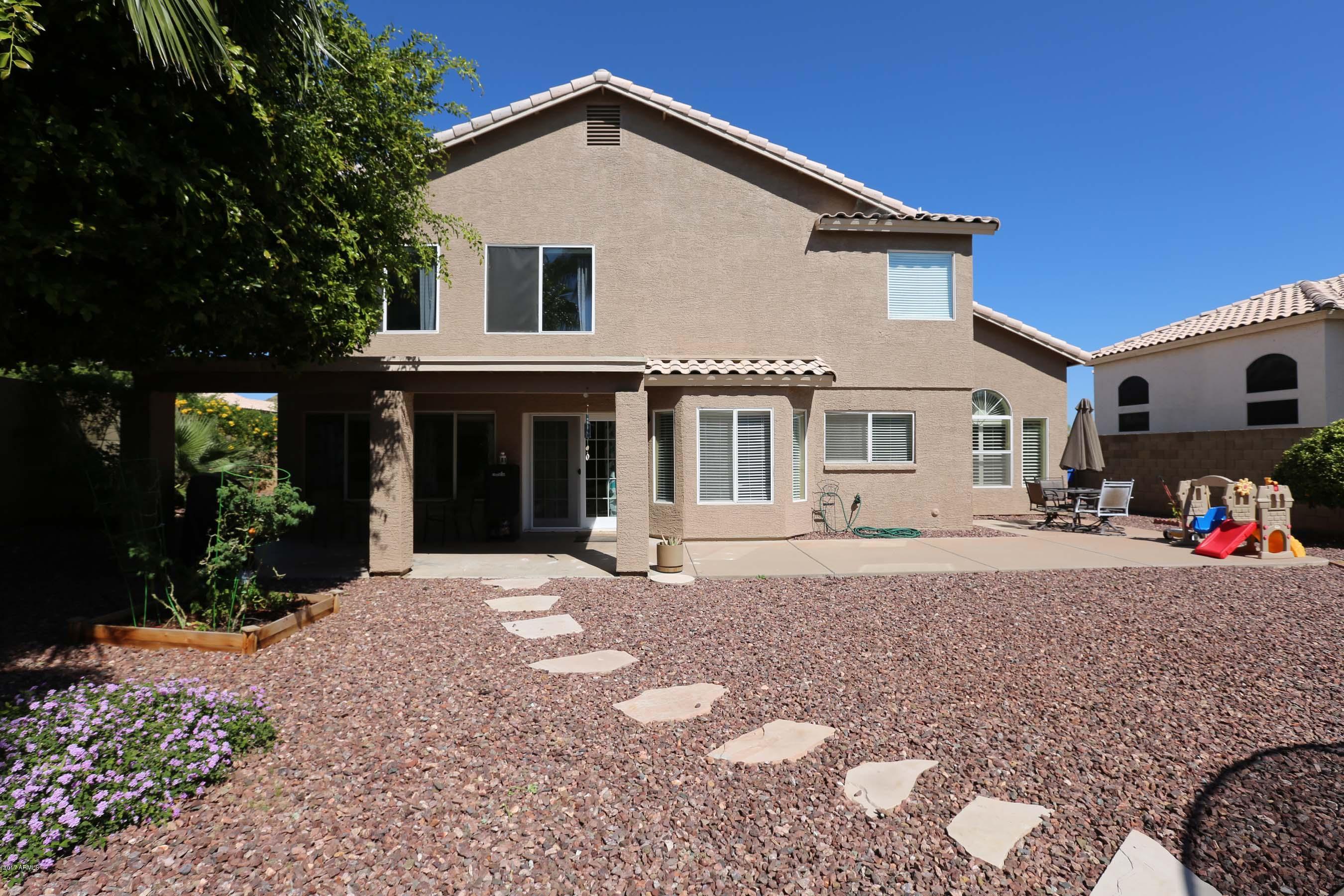 1735 East Redfield Road Phoenix, AZ 85022 - Photo 59 of 68 Redfield 59