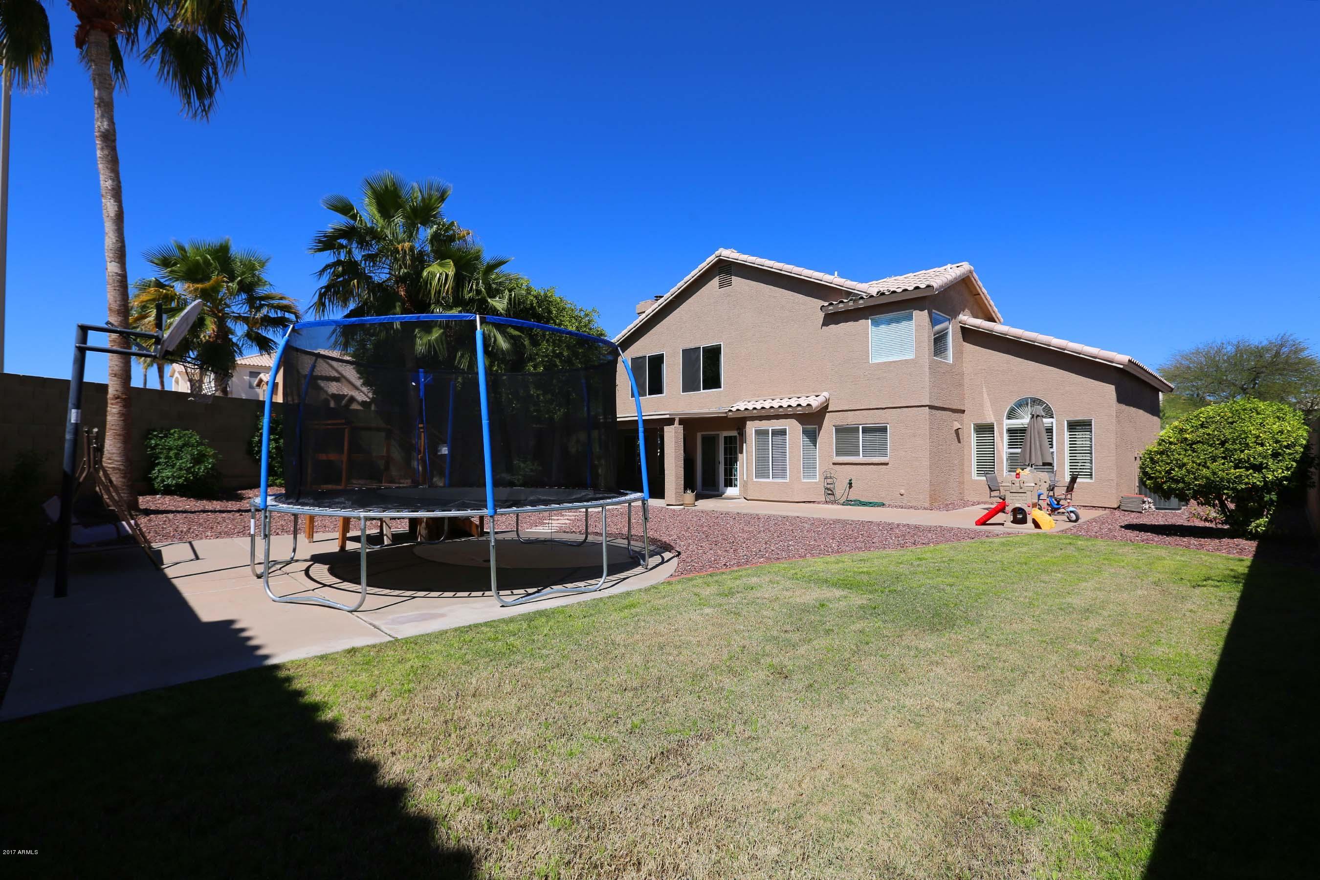 1735 East Redfield Road Phoenix, AZ 85022 - Photo 60 of 68 Redfield 60