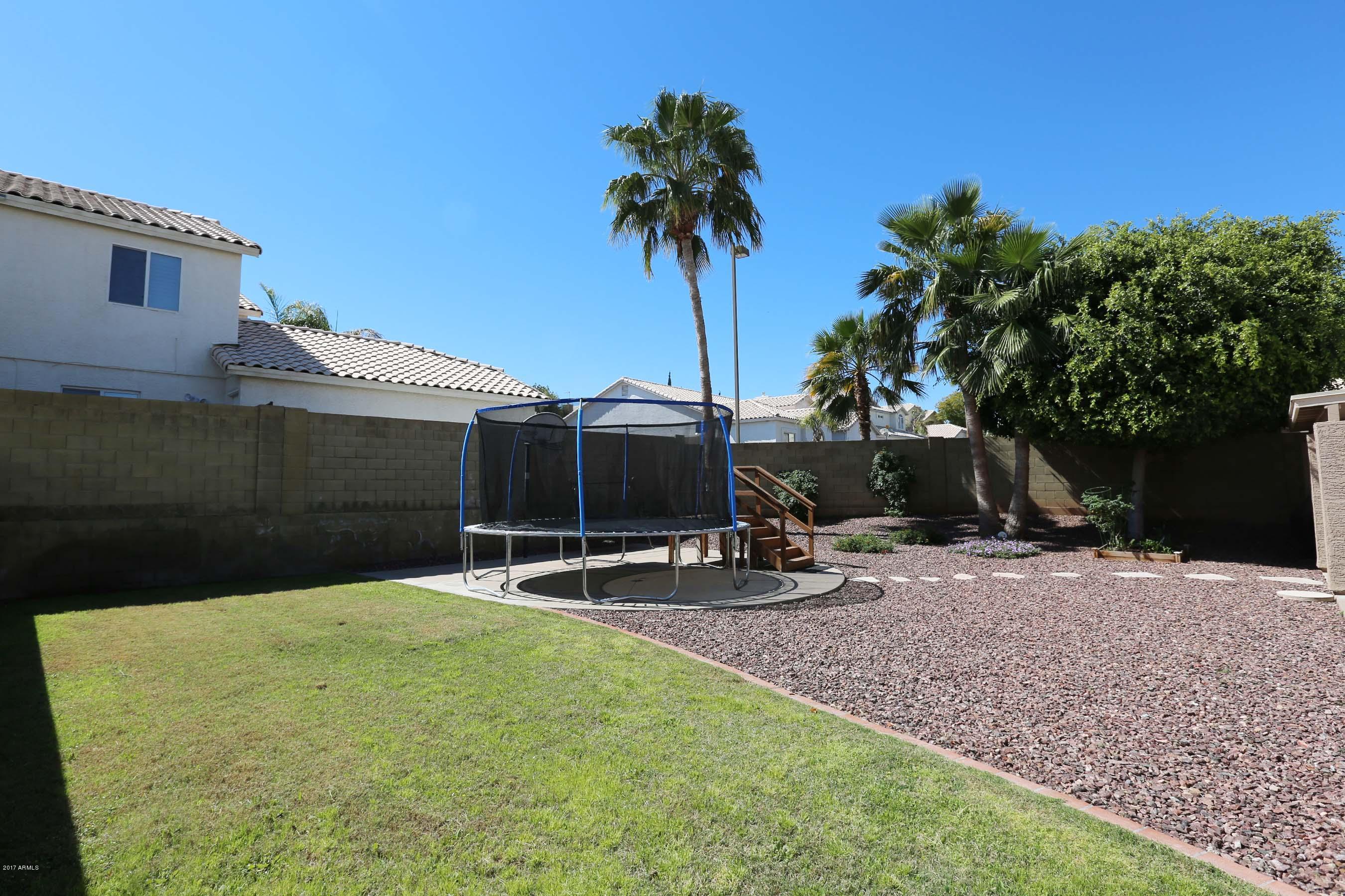 1735 East Redfield Road Phoenix, AZ 85022 - Photo 61 of 68 Redfield 61