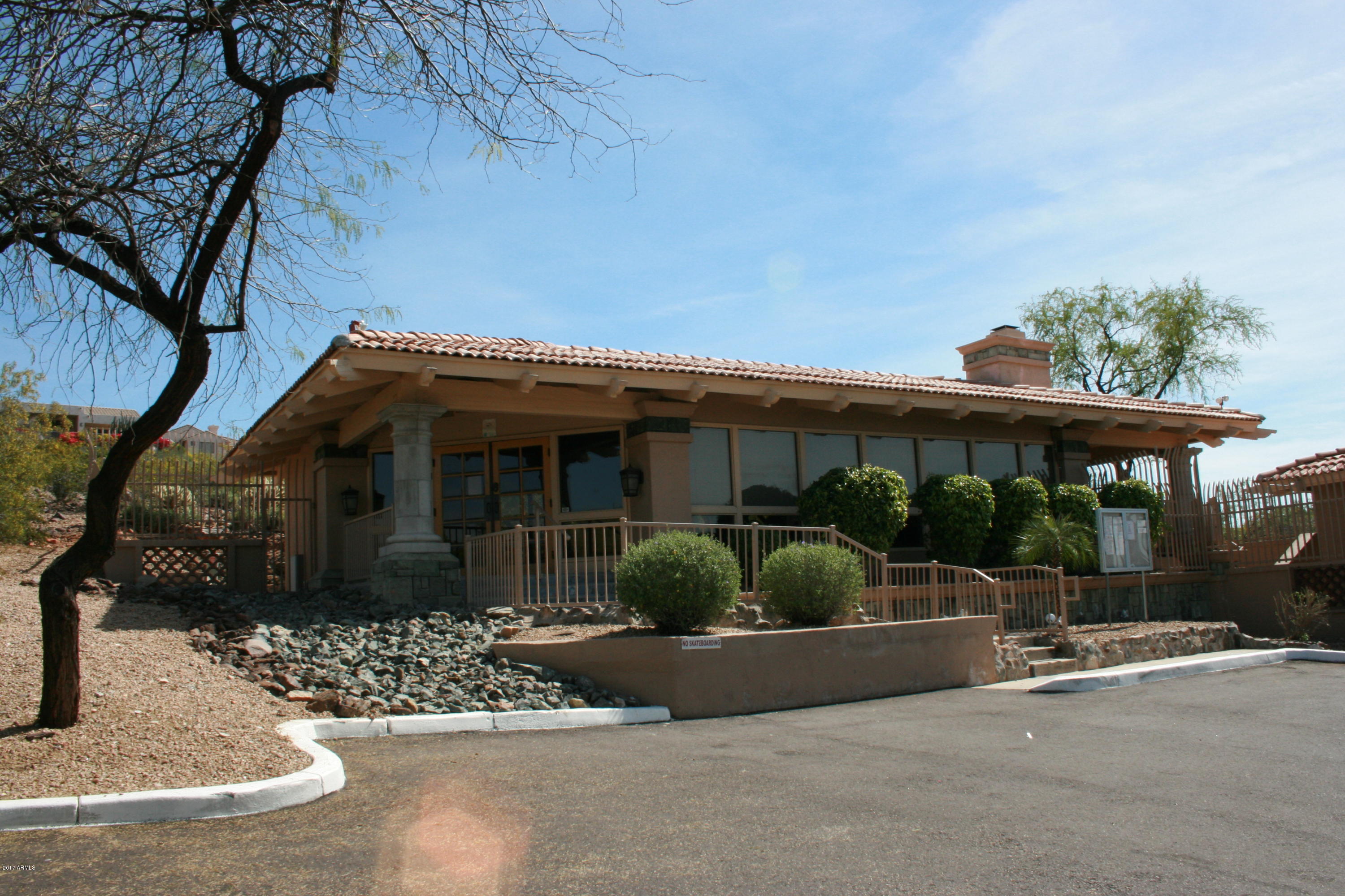 1735 East Redfield Road Phoenix, AZ 85022 - Photo 64 of 68 IMG_6297
