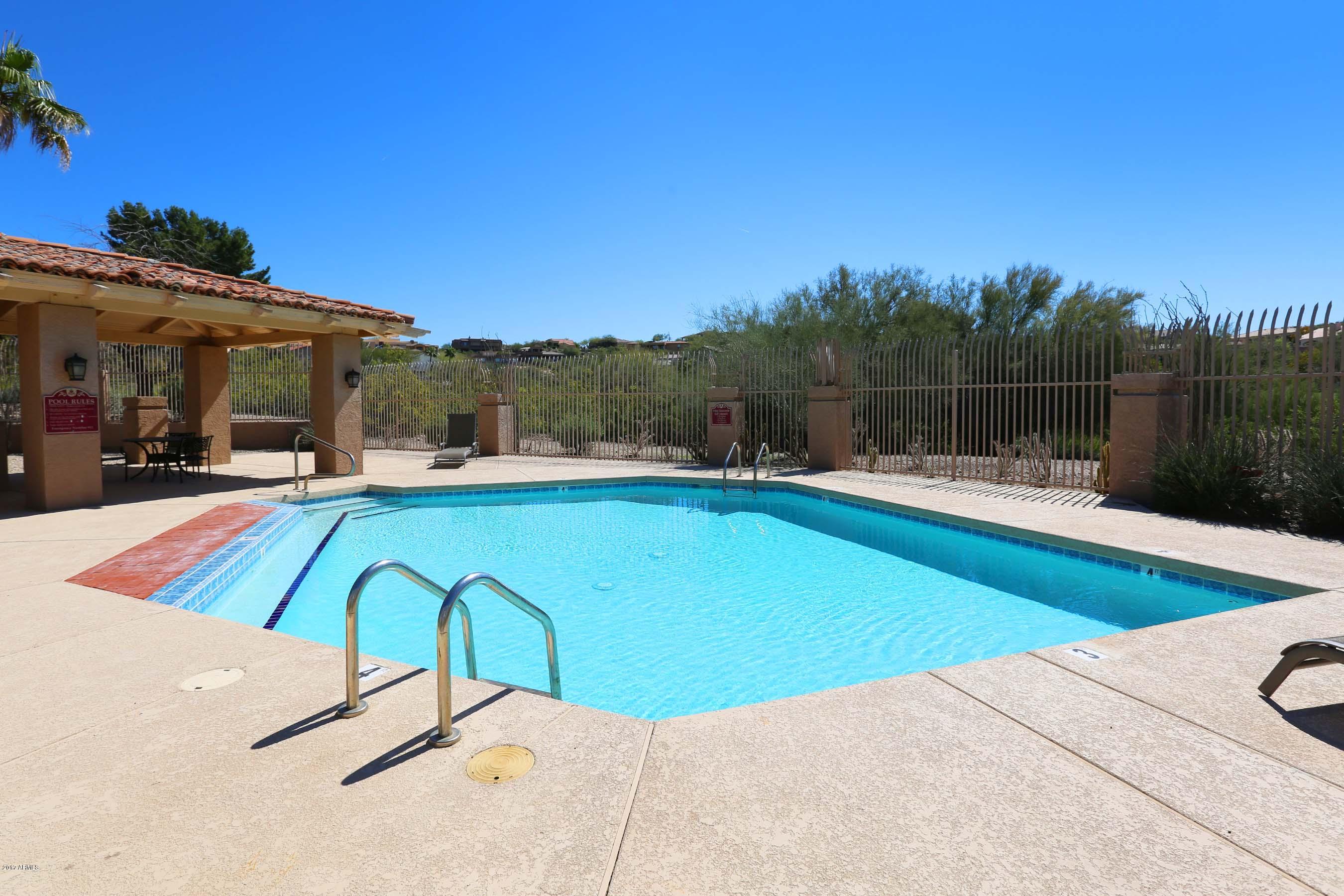 1735 East Redfield Road Phoenix, AZ 85022 - Photo 65 of 68 Redfield 64