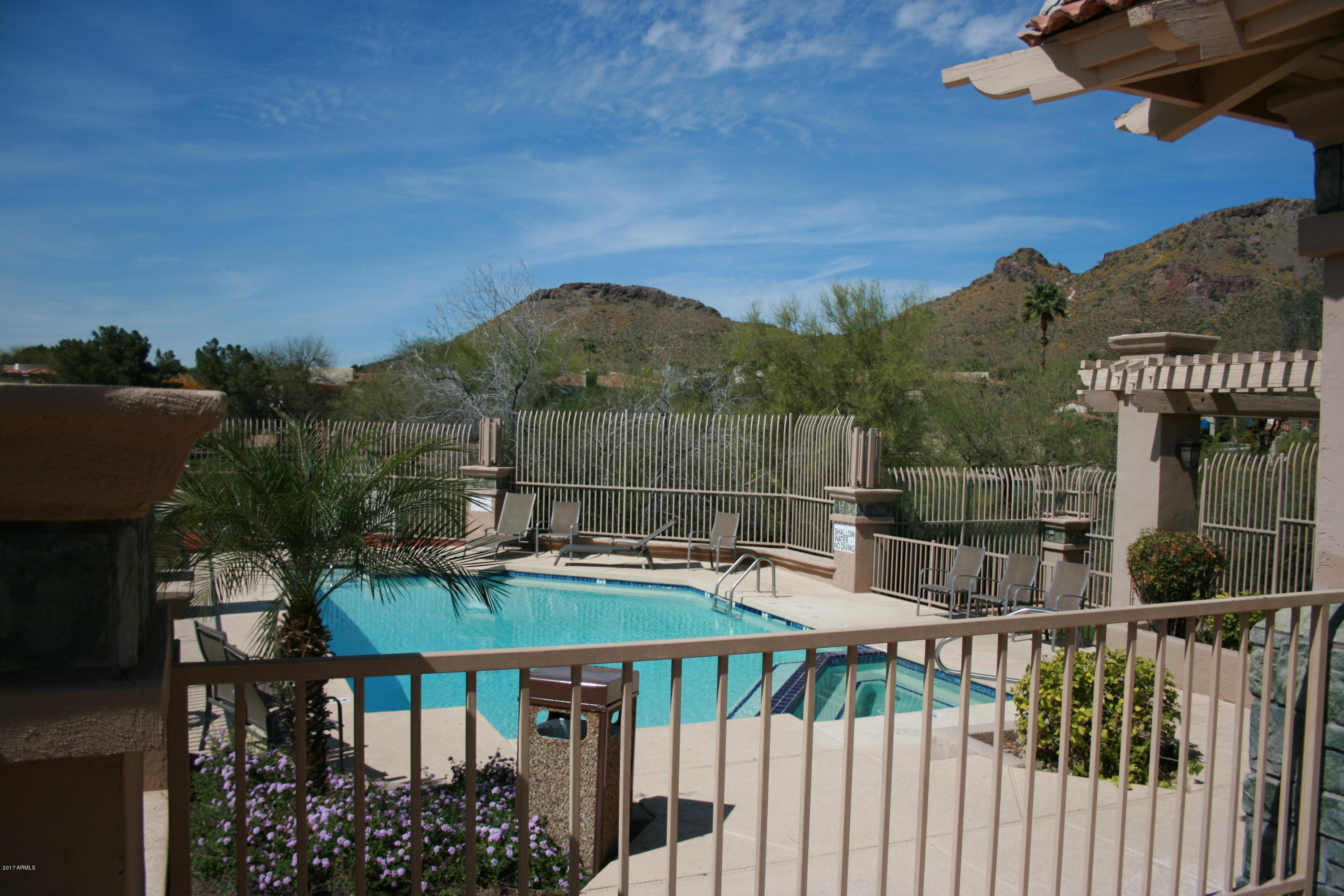 1735 East Redfield Road Phoenix, AZ 85022 - Photo 66 of 68 IMG_6302