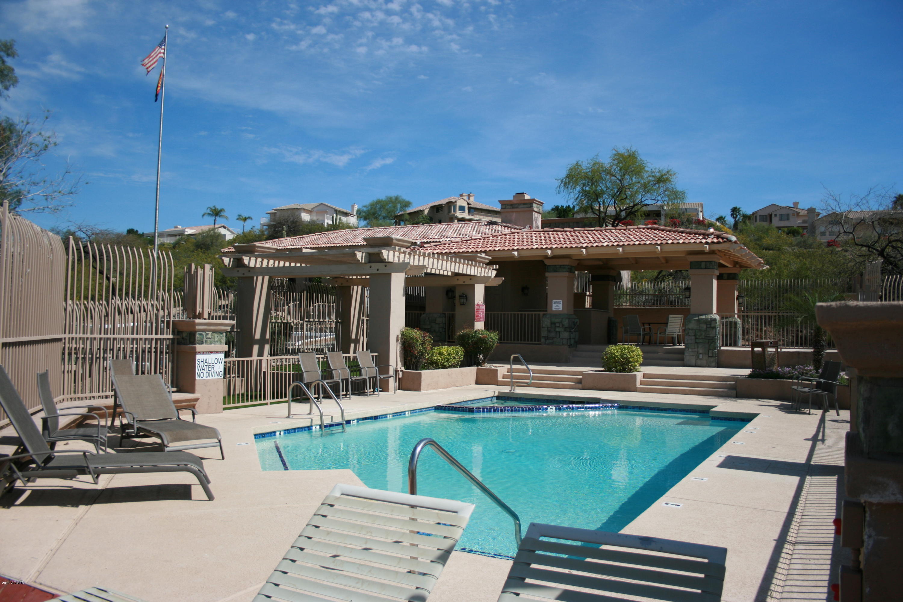 1735 East Redfield Road Phoenix, AZ 85022 - Photo 67 of 68 IMG_6304