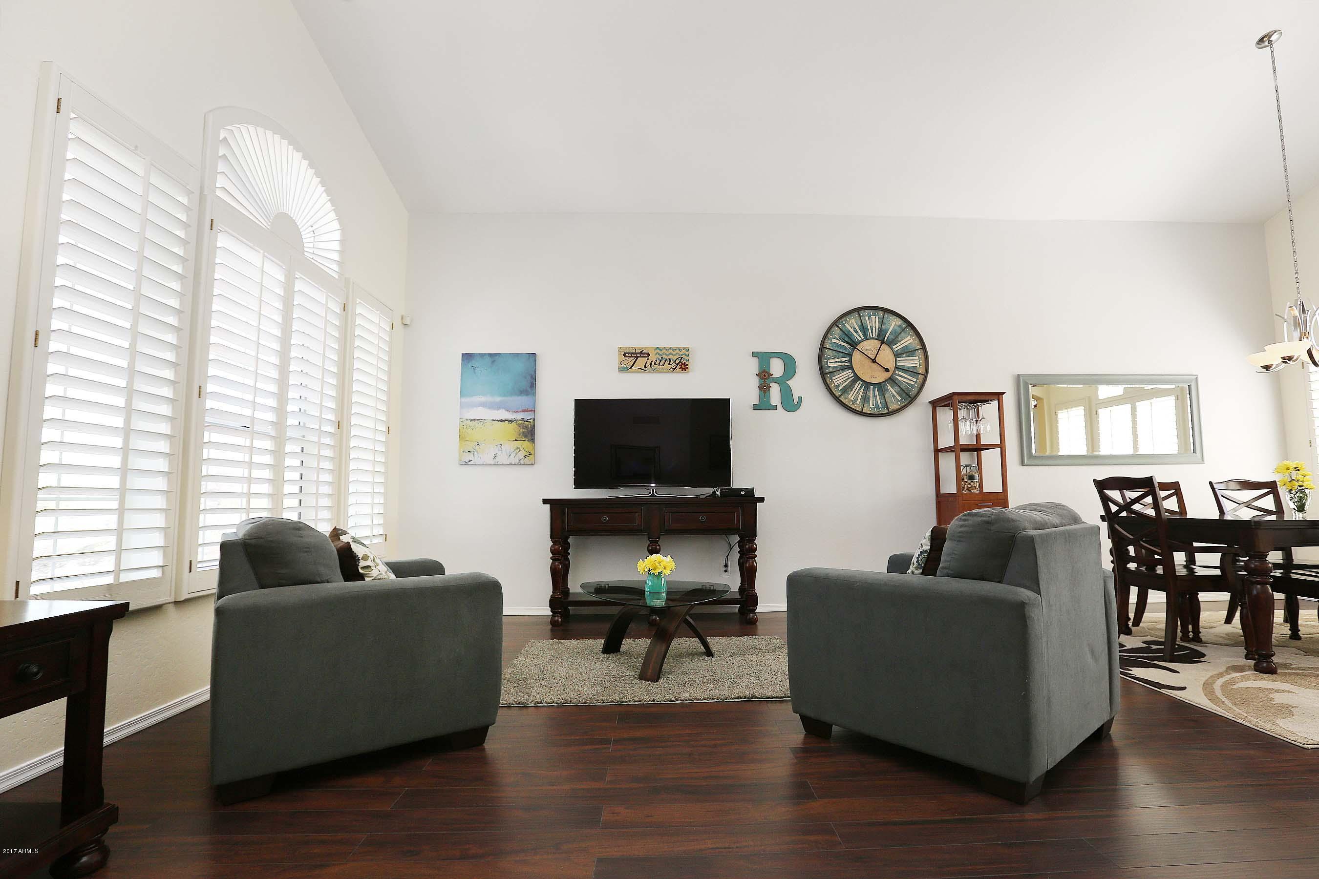 1735 East Redfield Road Phoenix, AZ 85022 - Photo 8 of 68 Redfield 8