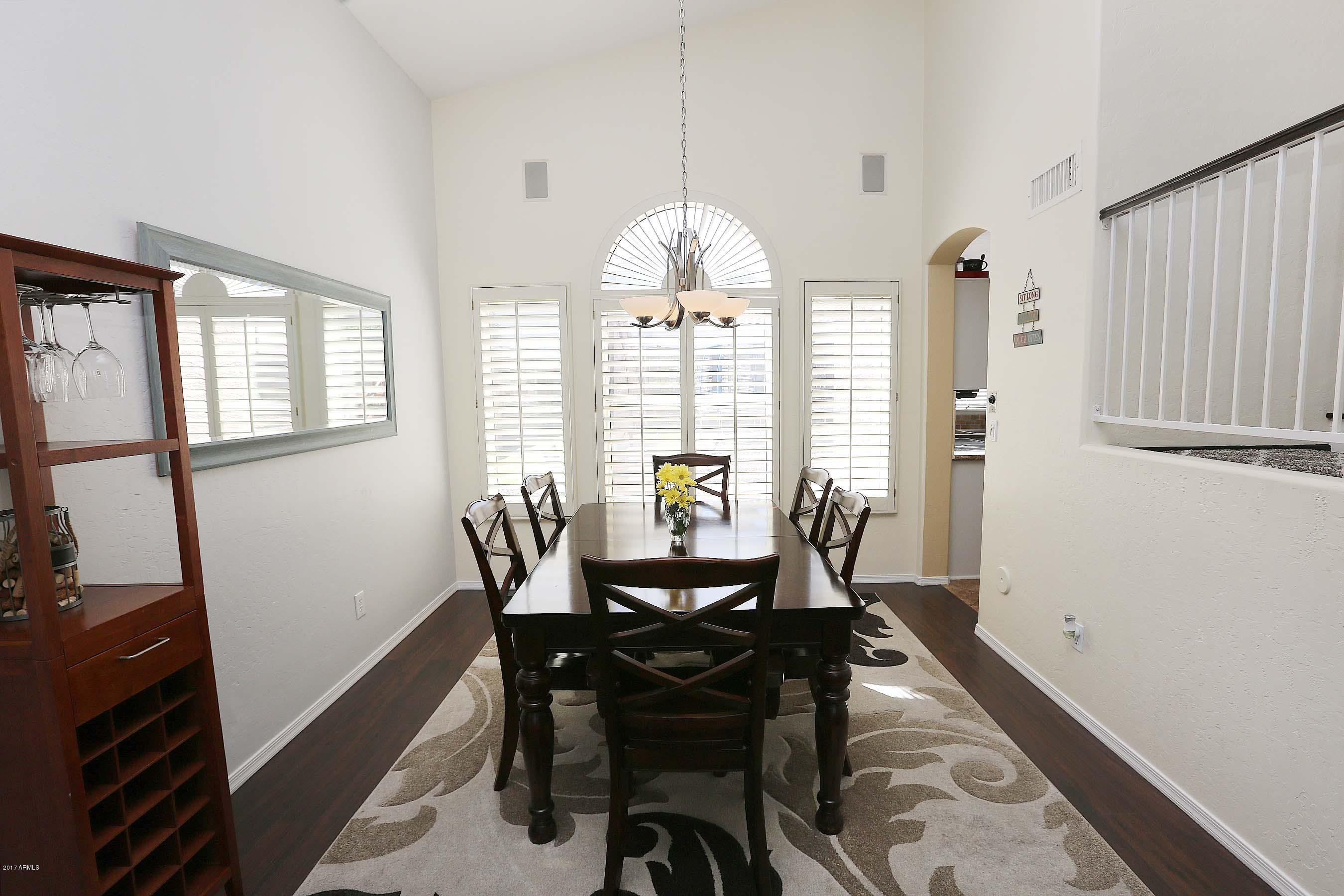 1735 East Redfield Road Phoenix, AZ 85022 - Photo 9 of 68 Redfield 9