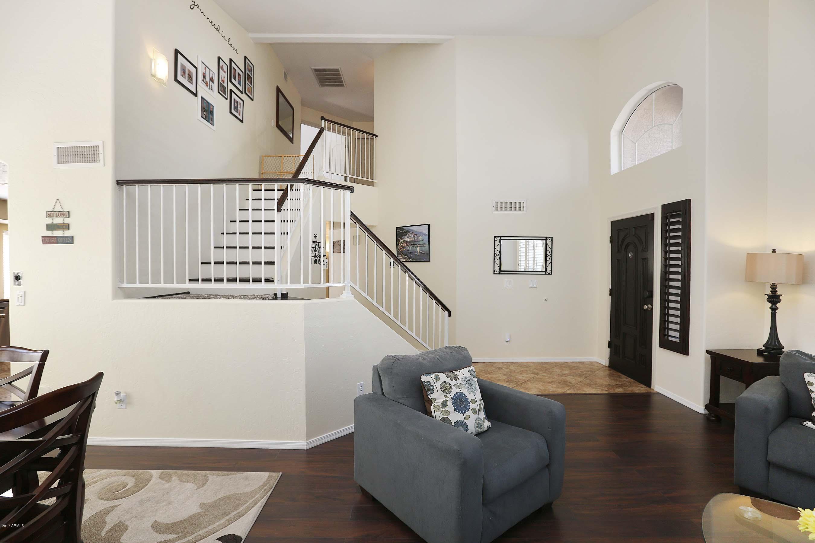 1735 East Redfield Road Phoenix, AZ 85022 - Photo 10 of 68 Redfield 10