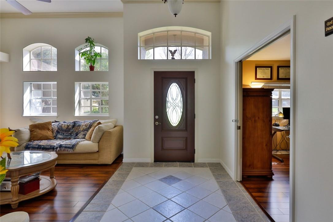 238 Adelaide Street DeBary, FL 32713 - Photo 10 of 51 Photo 10