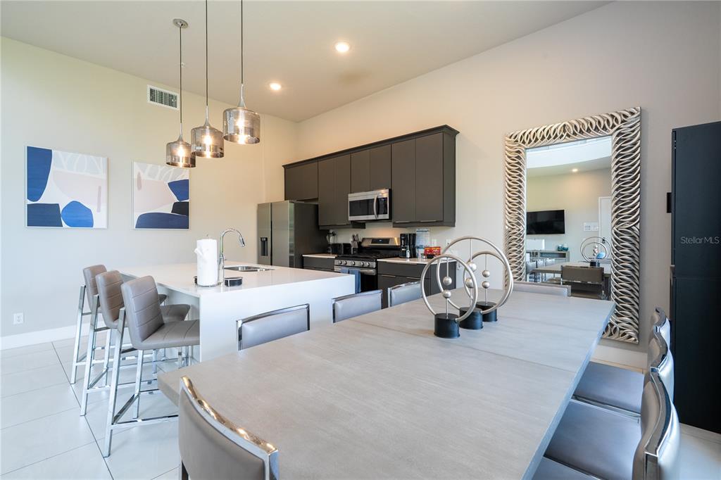 7740 Sandy Ridge Drive, Unit 247 Reunion, FL 34747 - Photo 17 of 97