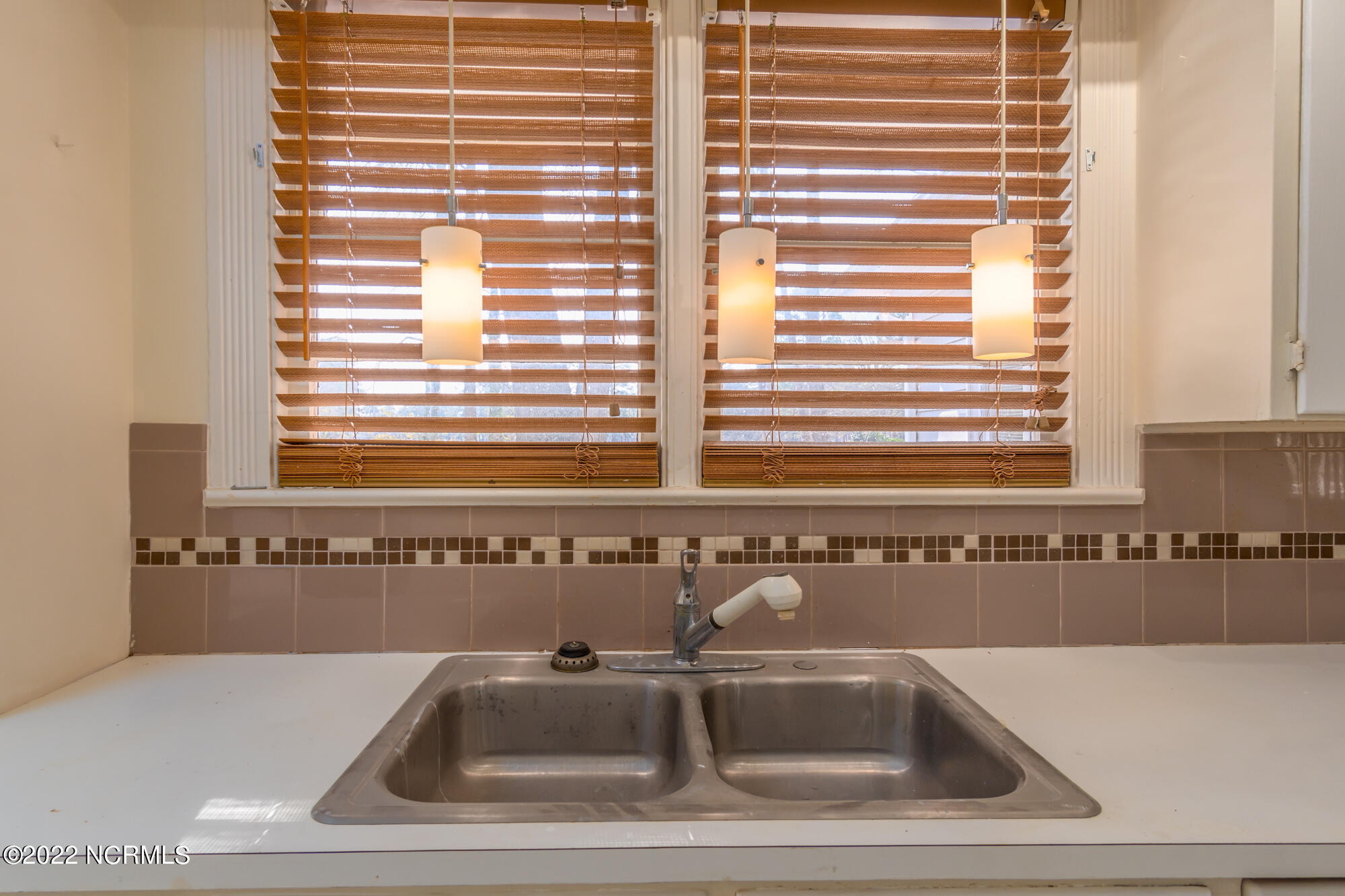 1216 Stockton Road Kinston, NC 28504 - Photo 19 of 39 019-1216 Stockton Rd-19