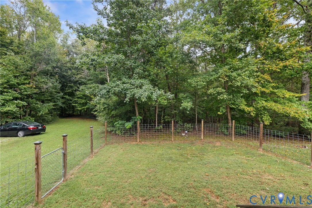 3778 Bell Road Goochland, VA 23063 - Photo 12 of 19 Gallery Image 12