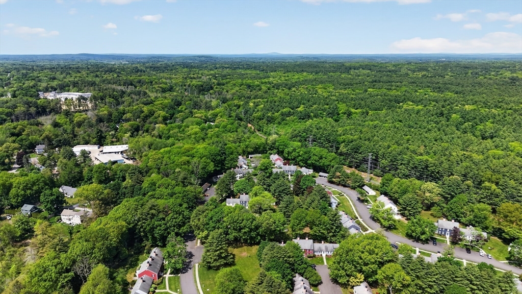 68 Jericho Road, Unit 68 Weston, MA 02493 - Photo 21 of 26