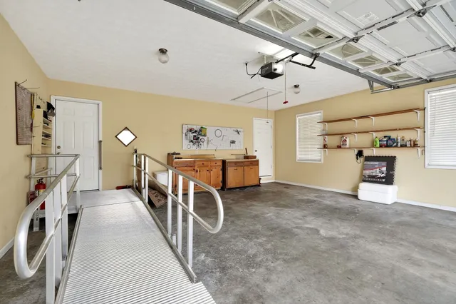 $330,000 | 311 Poplar Point Lane, Rickman, TN 38580