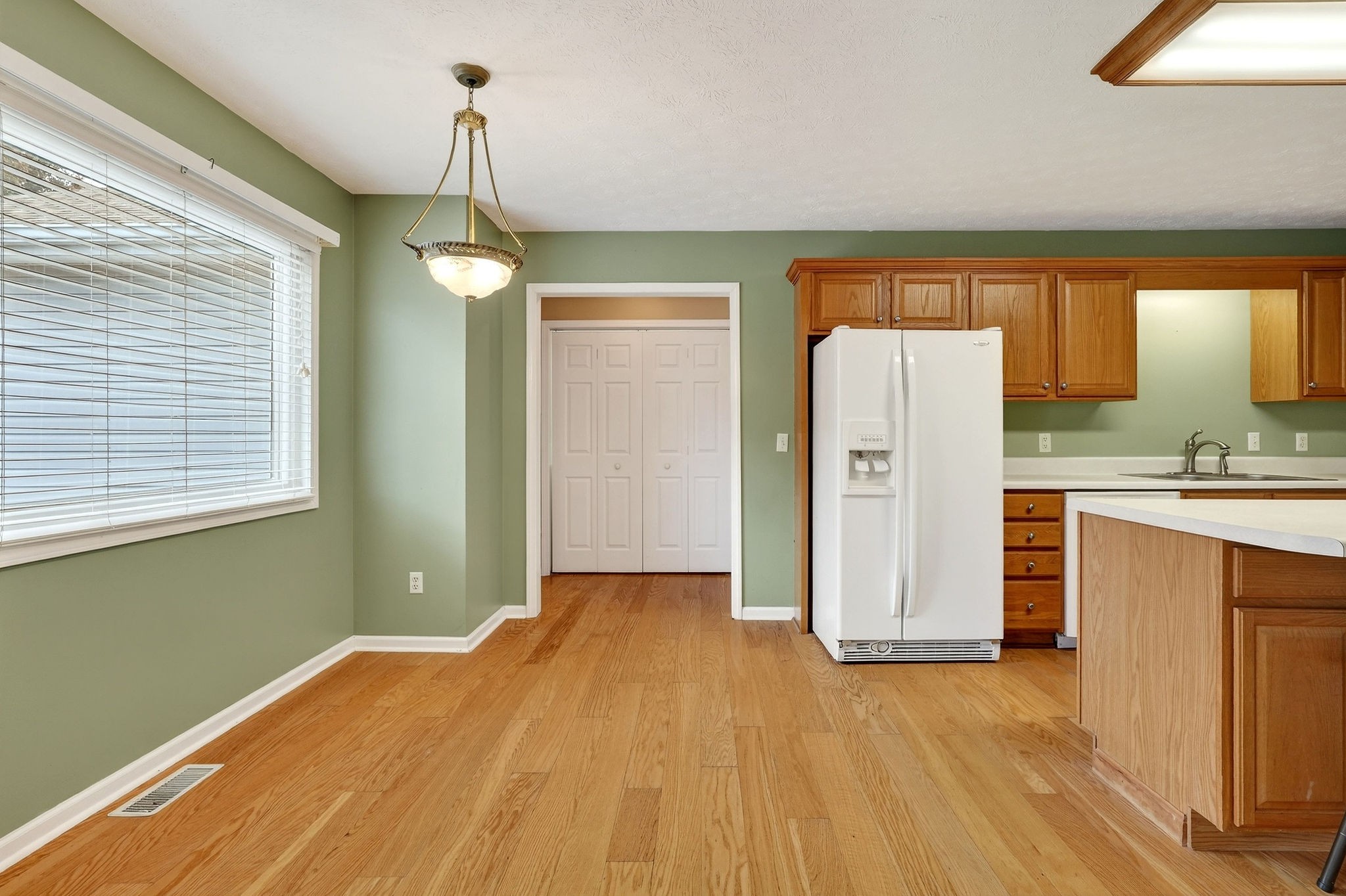 311 Poplar Point Lane Rickman, TN 38580 - Photo 7 of 36