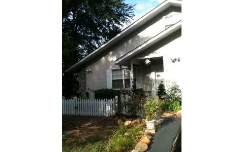 5316 Pine Crest Road Young Harris, GA 30582 - Photo 1 of 1 Main View