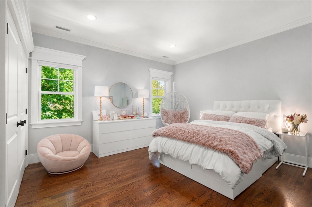 33 Hickory Road Wellesley, MA 02482 - Photo 26 of 42