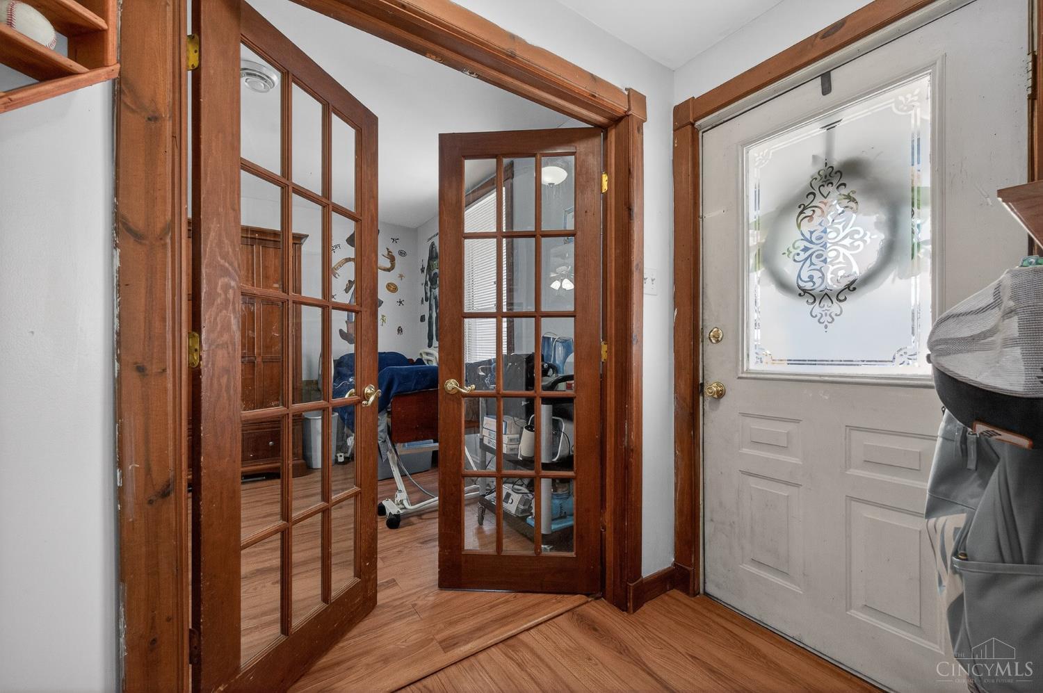 102 North 3rd Street Ripley, OH 45167 - Photo 6 of 53