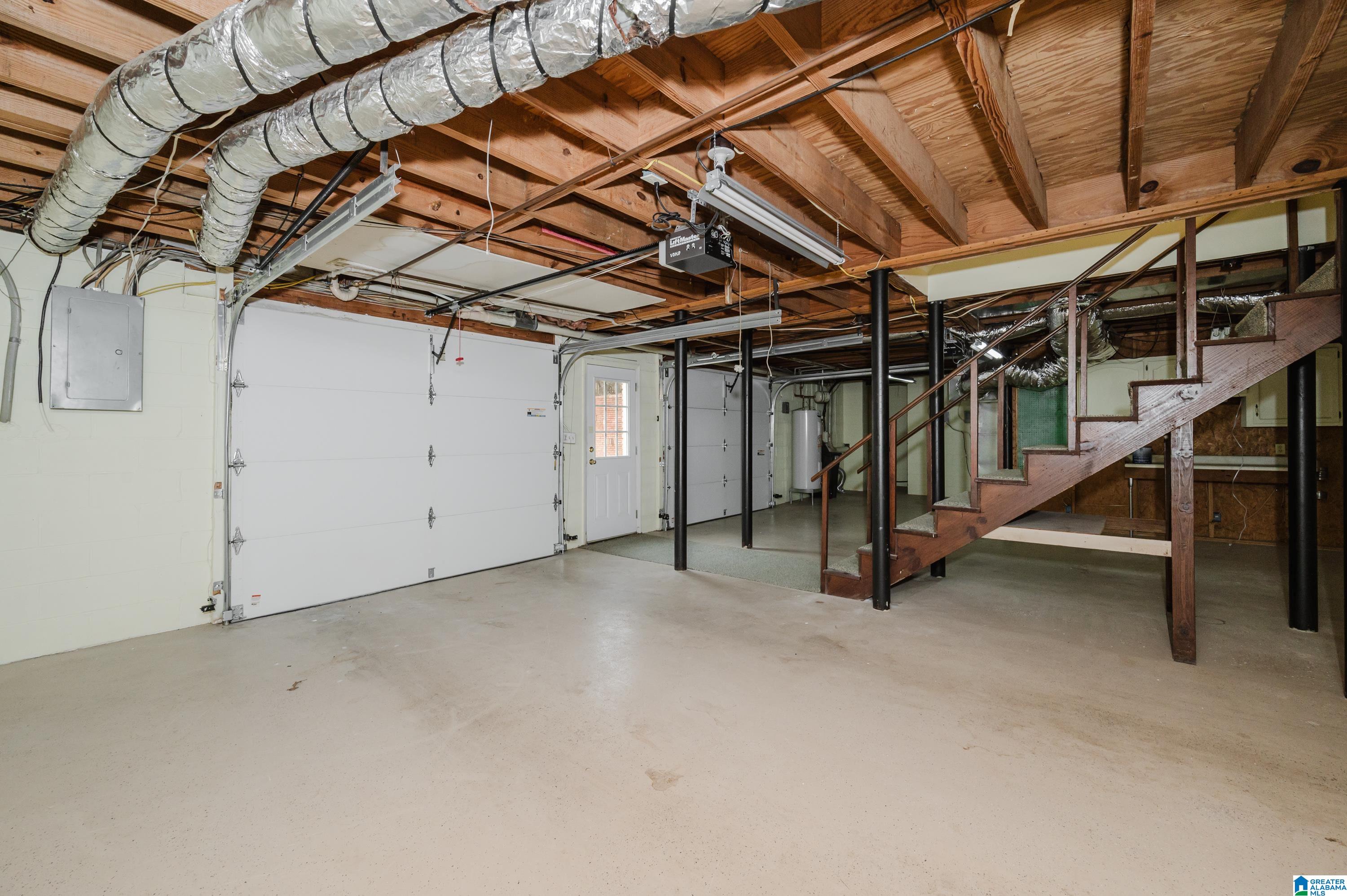 1456 Al Seier Road Hoover, AL 35226 - Photo 27 of 36