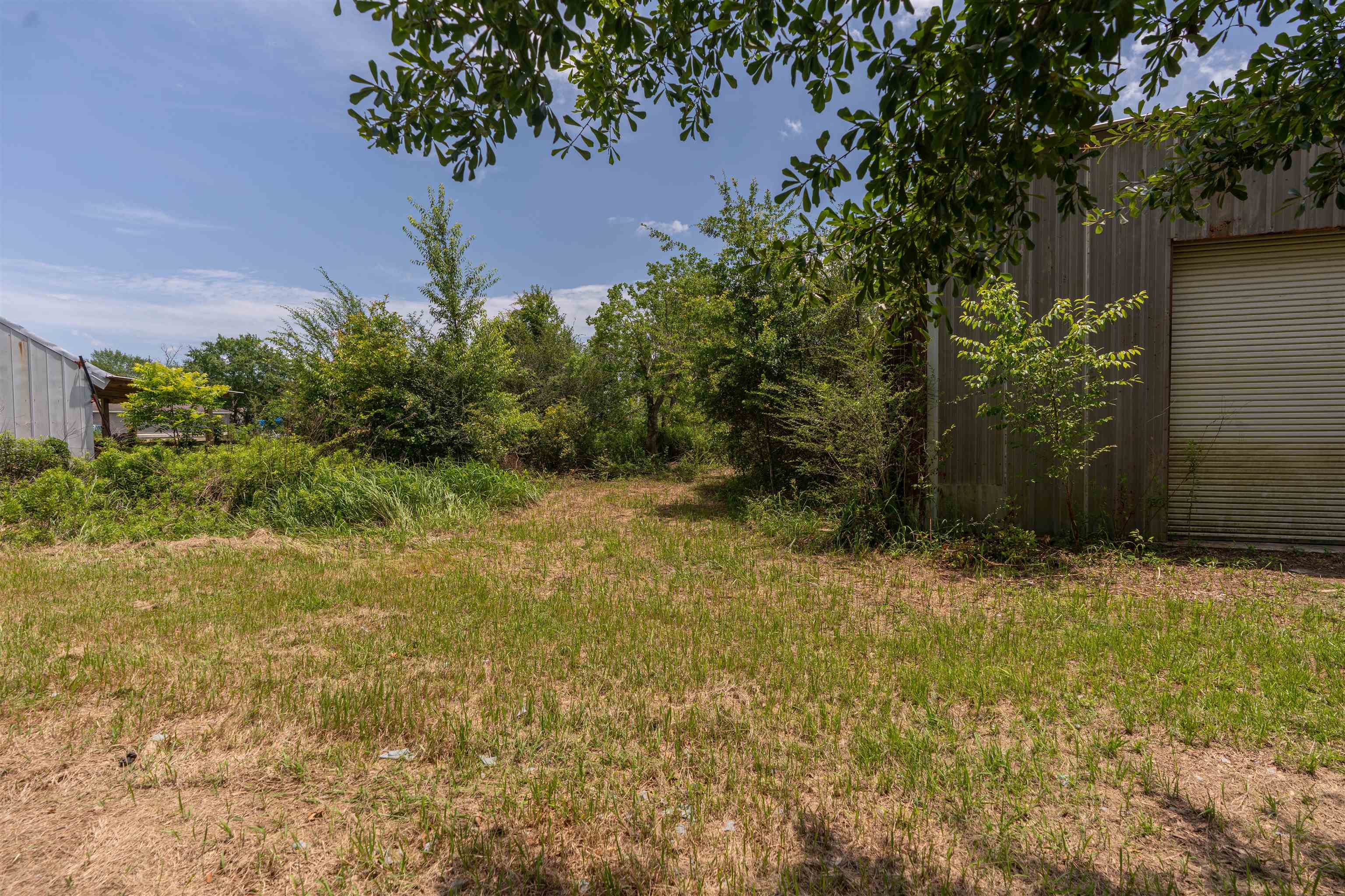 14360 County Road 65 Foley, AL 36535 - Photo 26 of 30